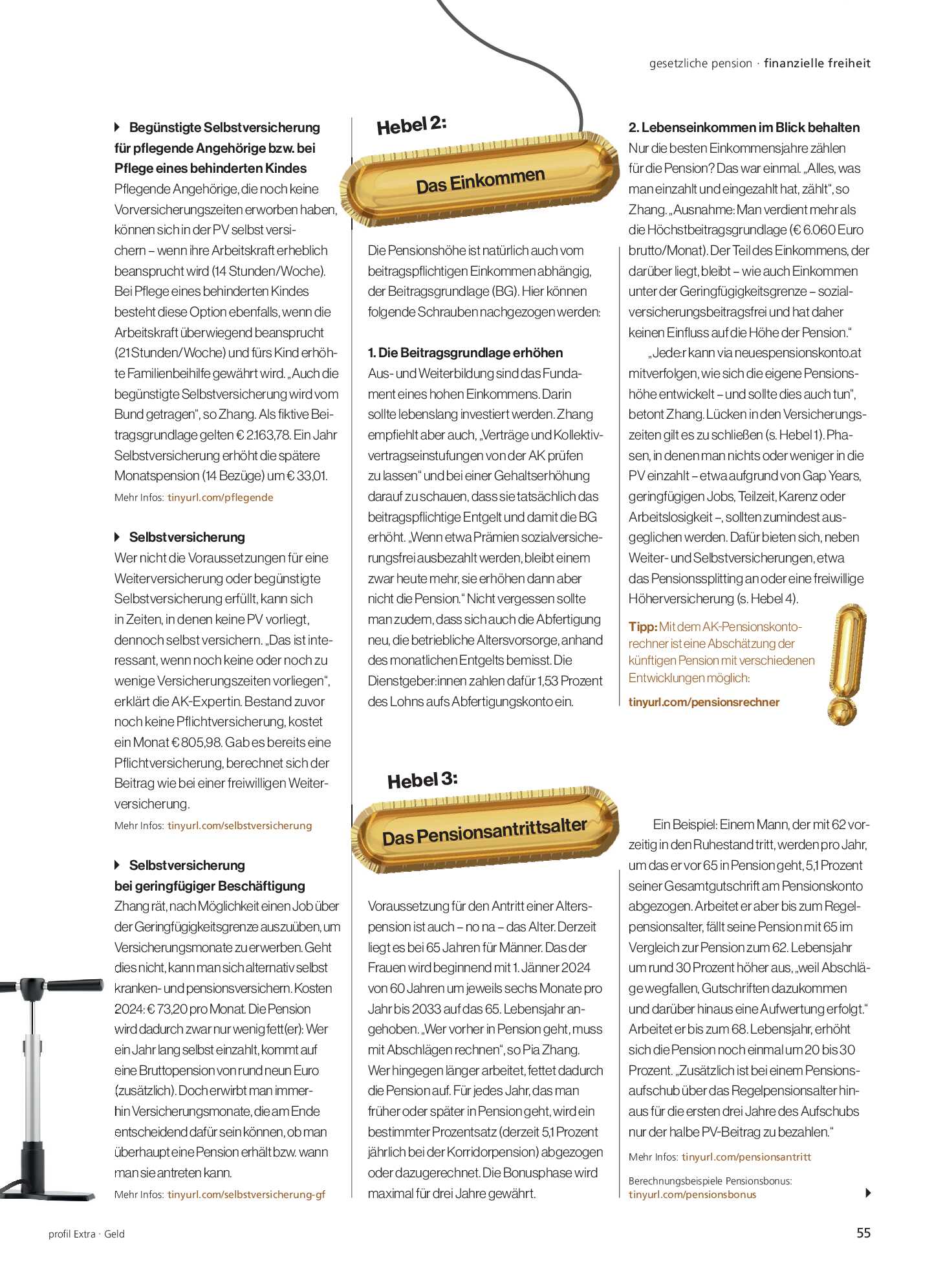 public/epaper/imported/20241025/profil/profilspezial/profilspezial_20241025_055.jpg