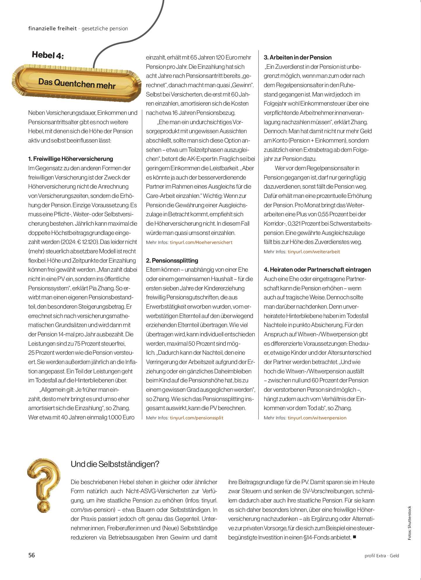 public/epaper/imported/20241025/profil/profilspezial/profilspezial_20241025_056.jpg