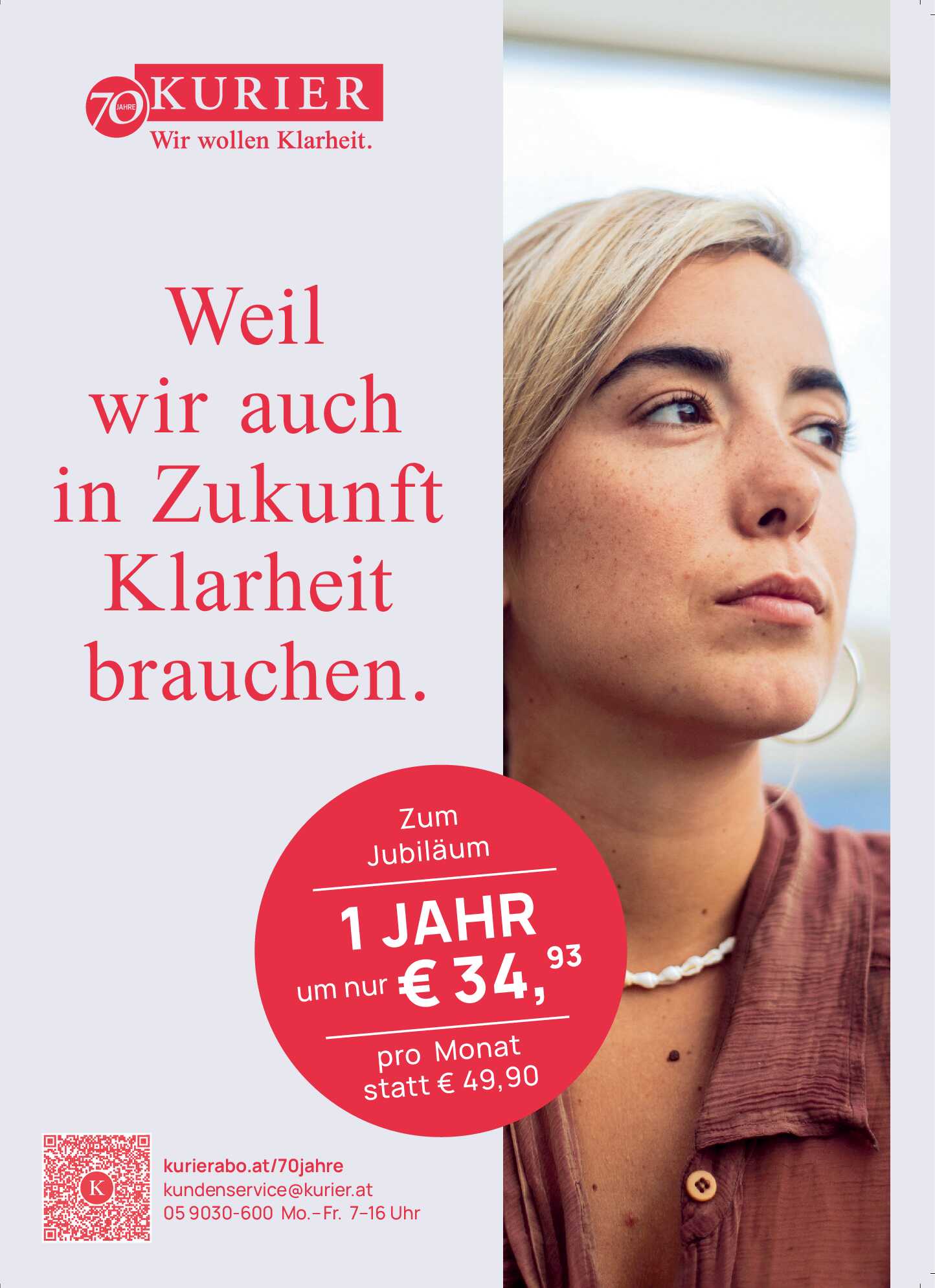 public/epaper/imported/20241025/profil/profilspezial/profilspezial_20241025_057.jpg