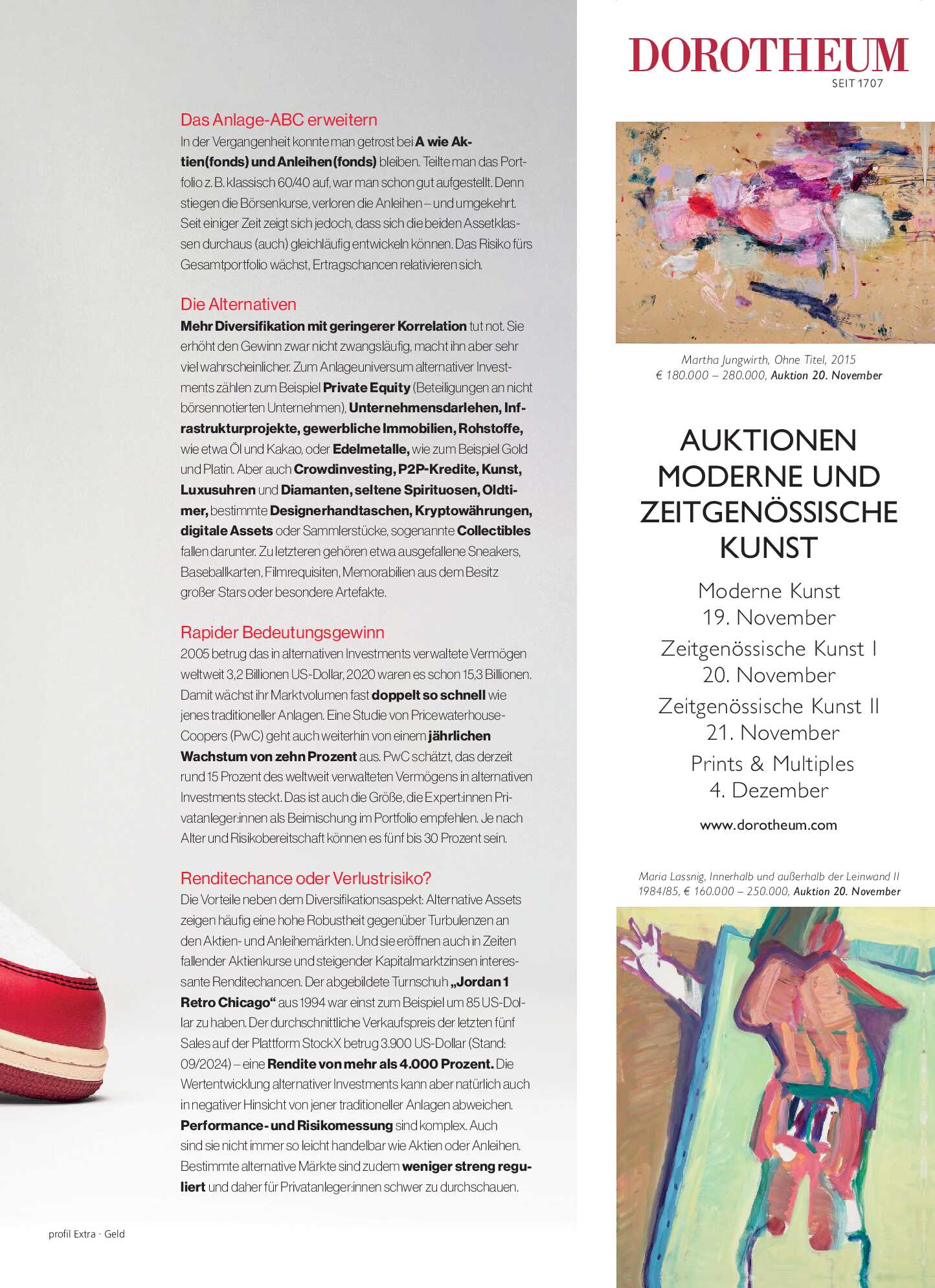 public/epaper/imported/20241025/profil/profilspezial/profilspezial_20241025_059.jpg