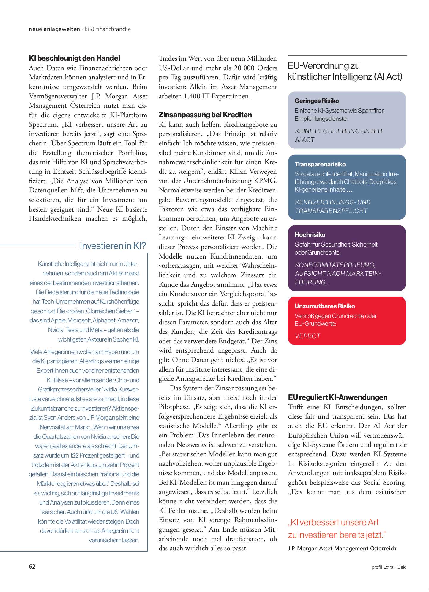 public/epaper/imported/20241025/profil/profilspezial/profilspezial_20241025_062.jpg