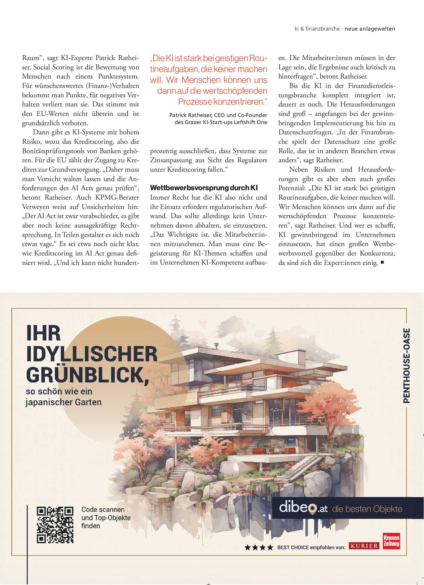 public/epaper/imported/20241025/profil/profilspezial/profilspezial_20241025_063.jpg