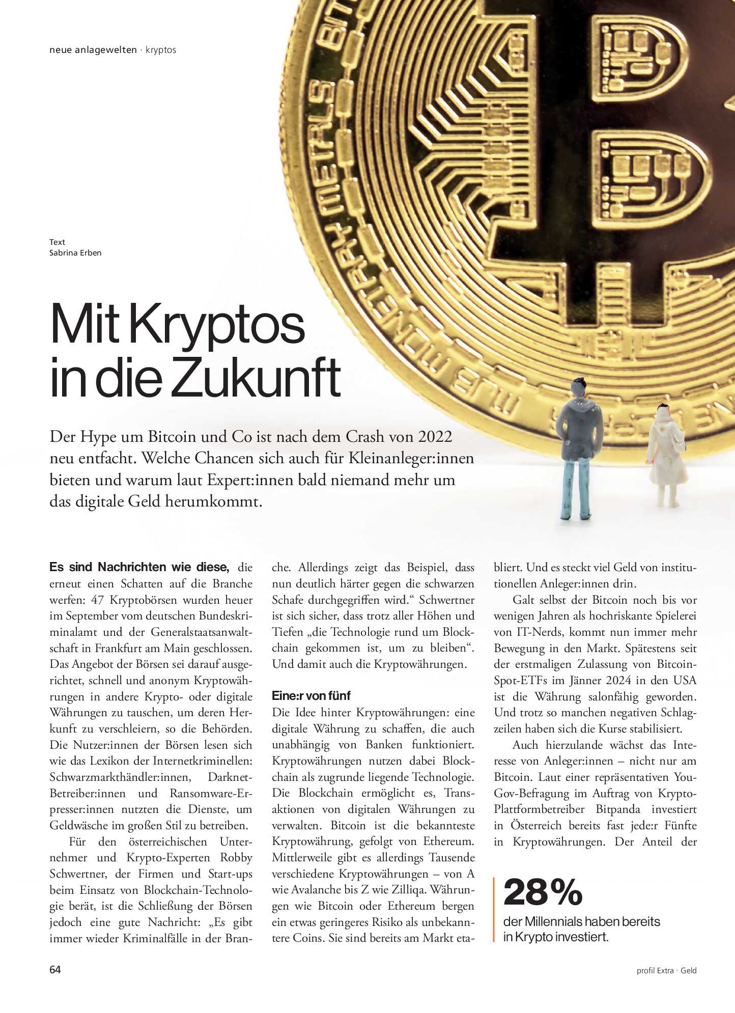 public/epaper/imported/20241025/profil/profilspezial/profilspezial_20241025_064.jpg