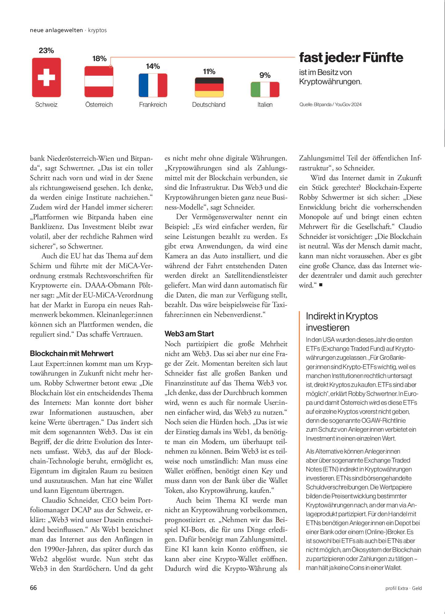 public/epaper/imported/20241025/profil/profilspezial/profilspezial_20241025_066.jpg
