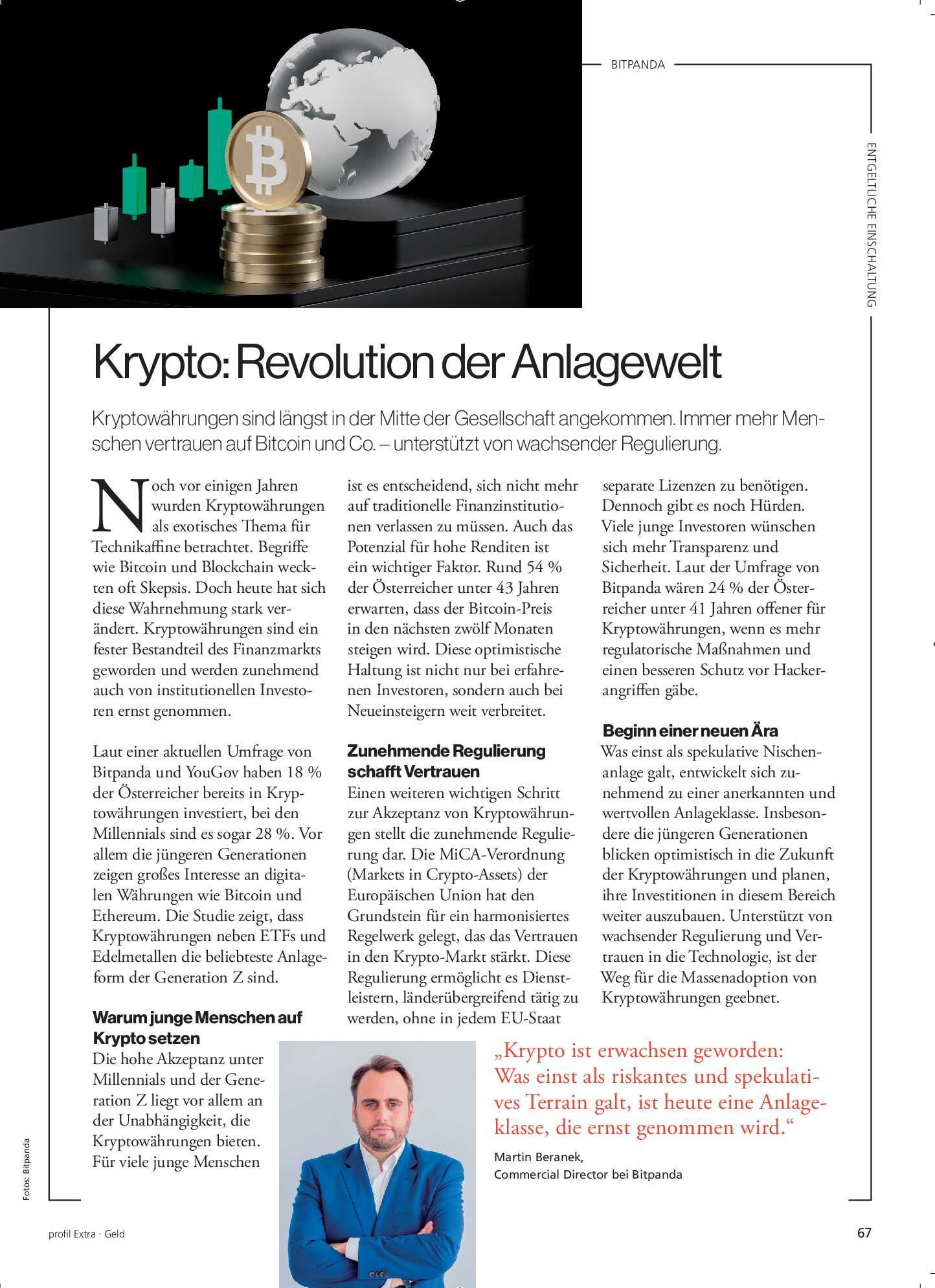 public/epaper/imported/20241025/profil/profilspezial/profilspezial_20241025_067.jpg