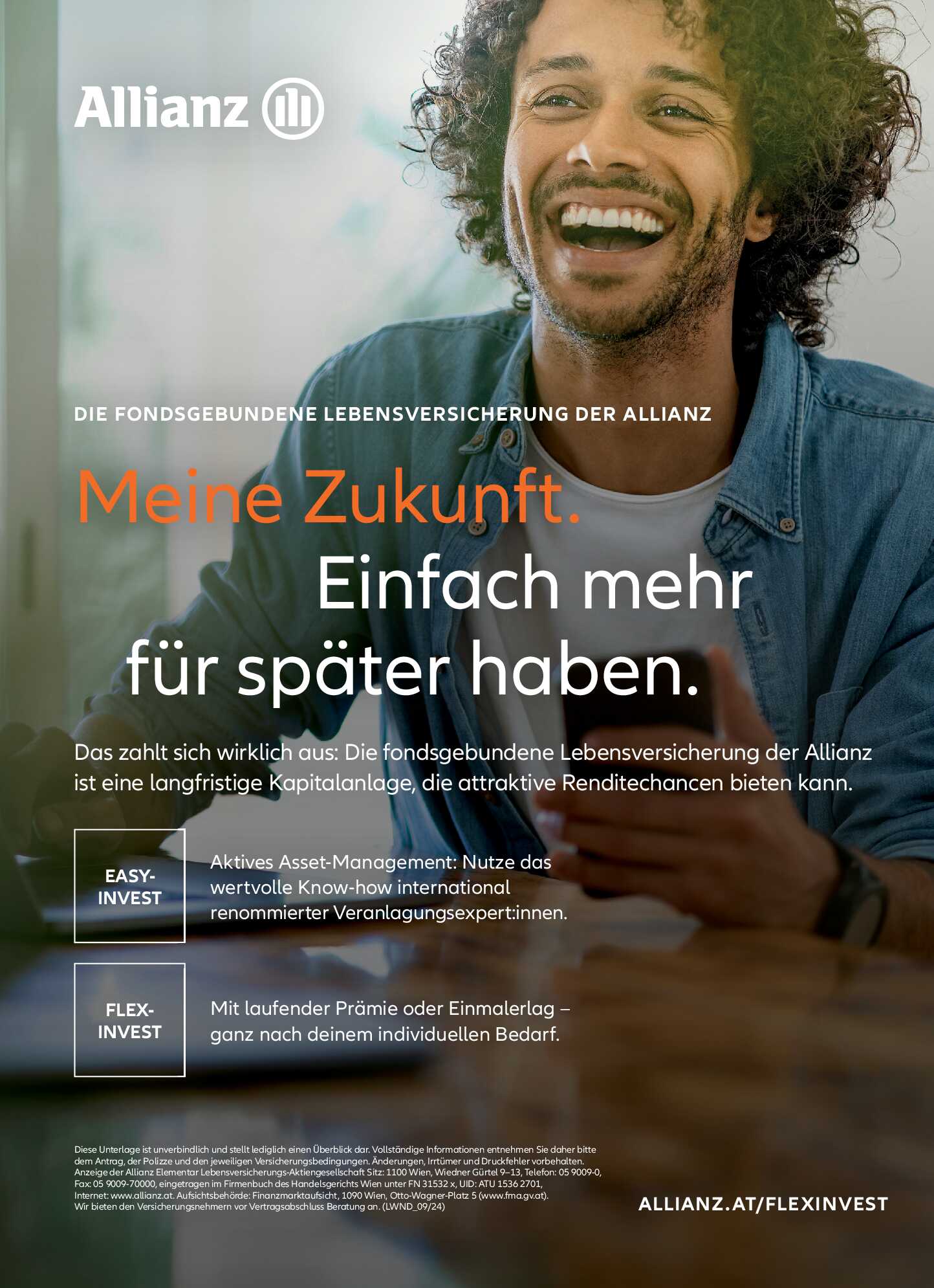 public/epaper/imported/20241025/profil/profilspezial/profilspezial_20241025_068.jpg