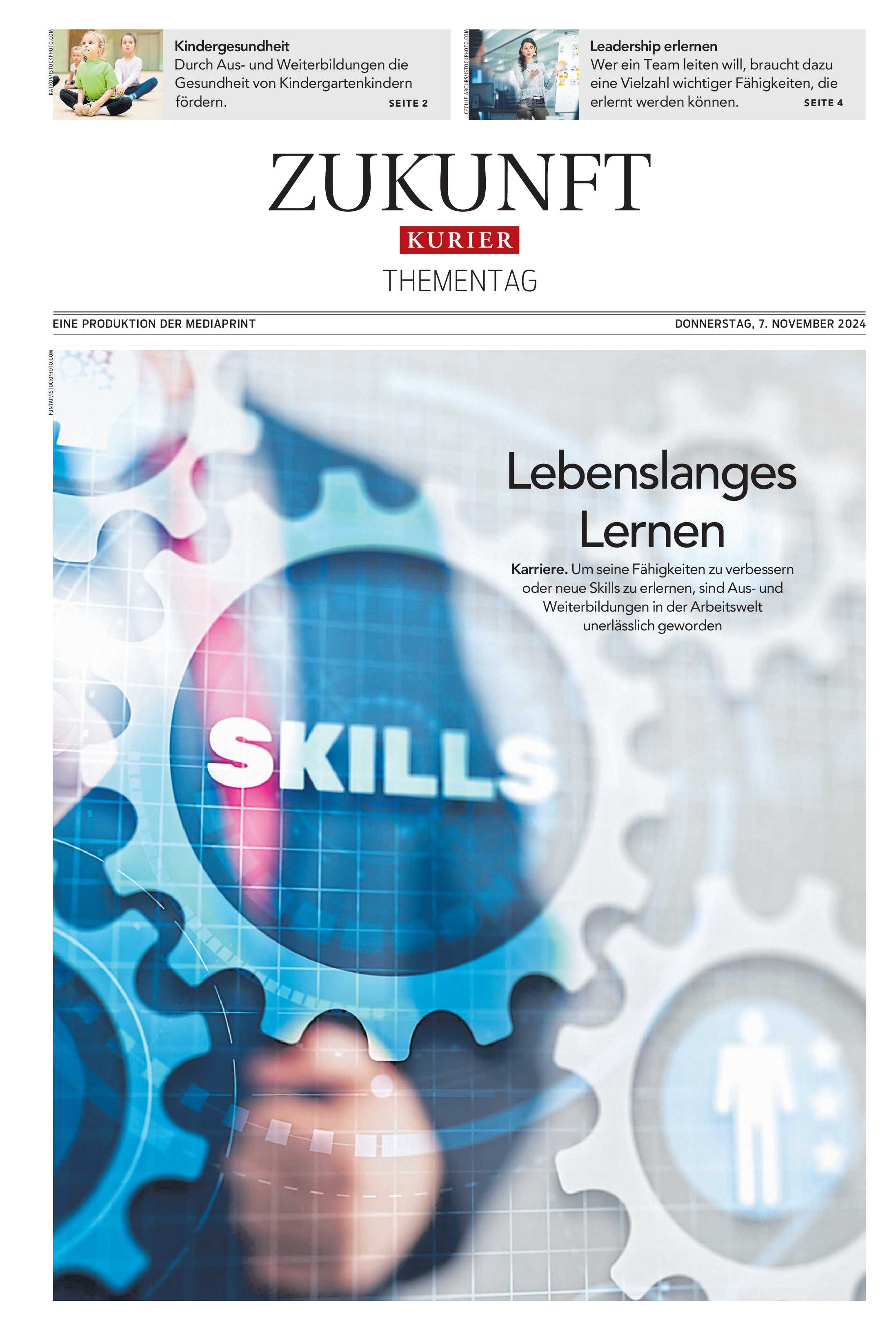 public/epaper/imported/20241107/kurier/themenwoche1/themenwoche1_20241107_001.jpg