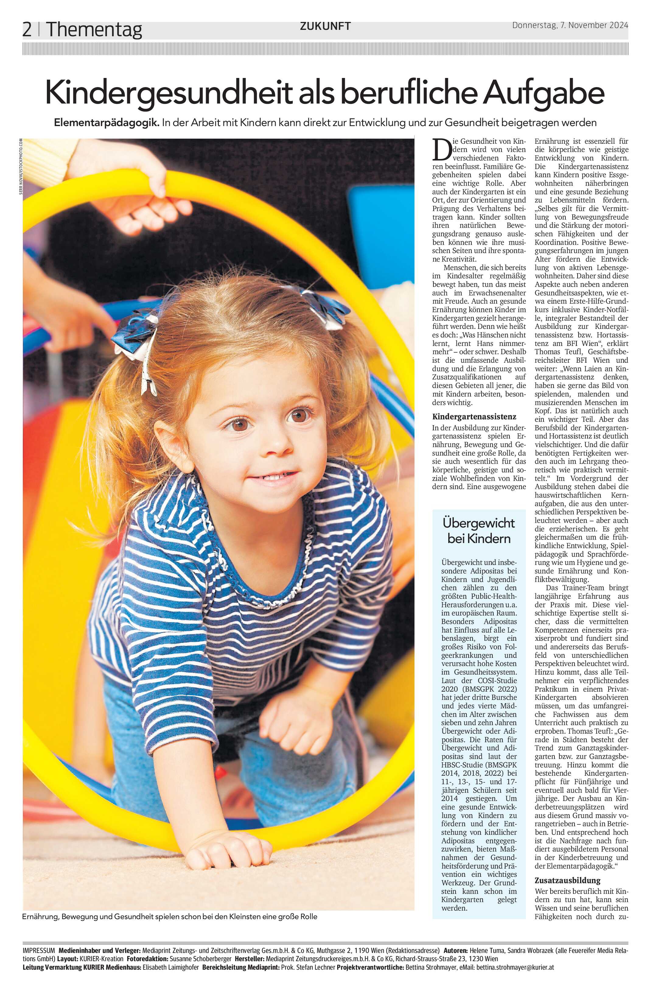 public/epaper/imported/20241107/kurier/themenwoche1/themenwoche1_20241107_002.jpg