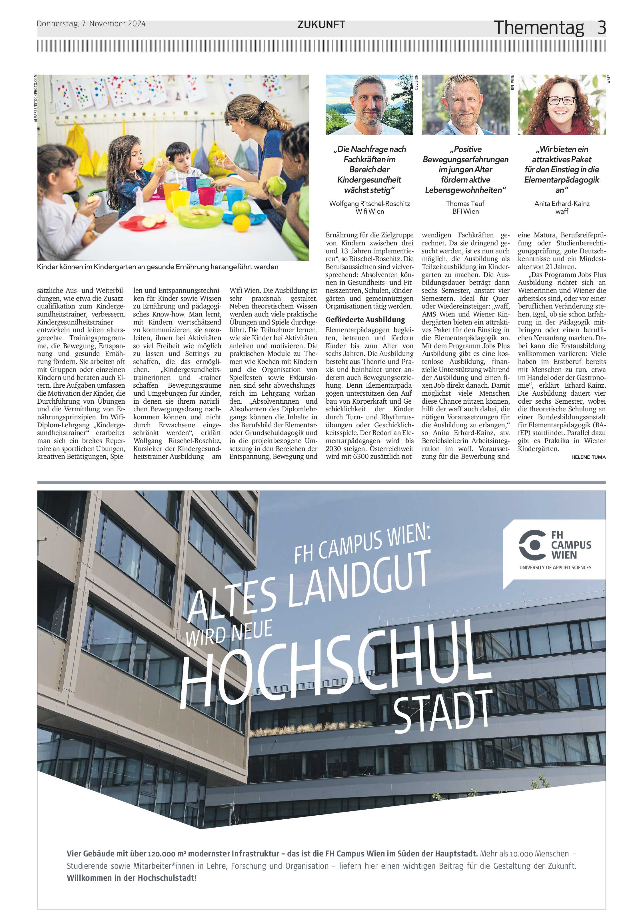 public/epaper/imported/20241107/kurier/themenwoche1/themenwoche1_20241107_003.jpg