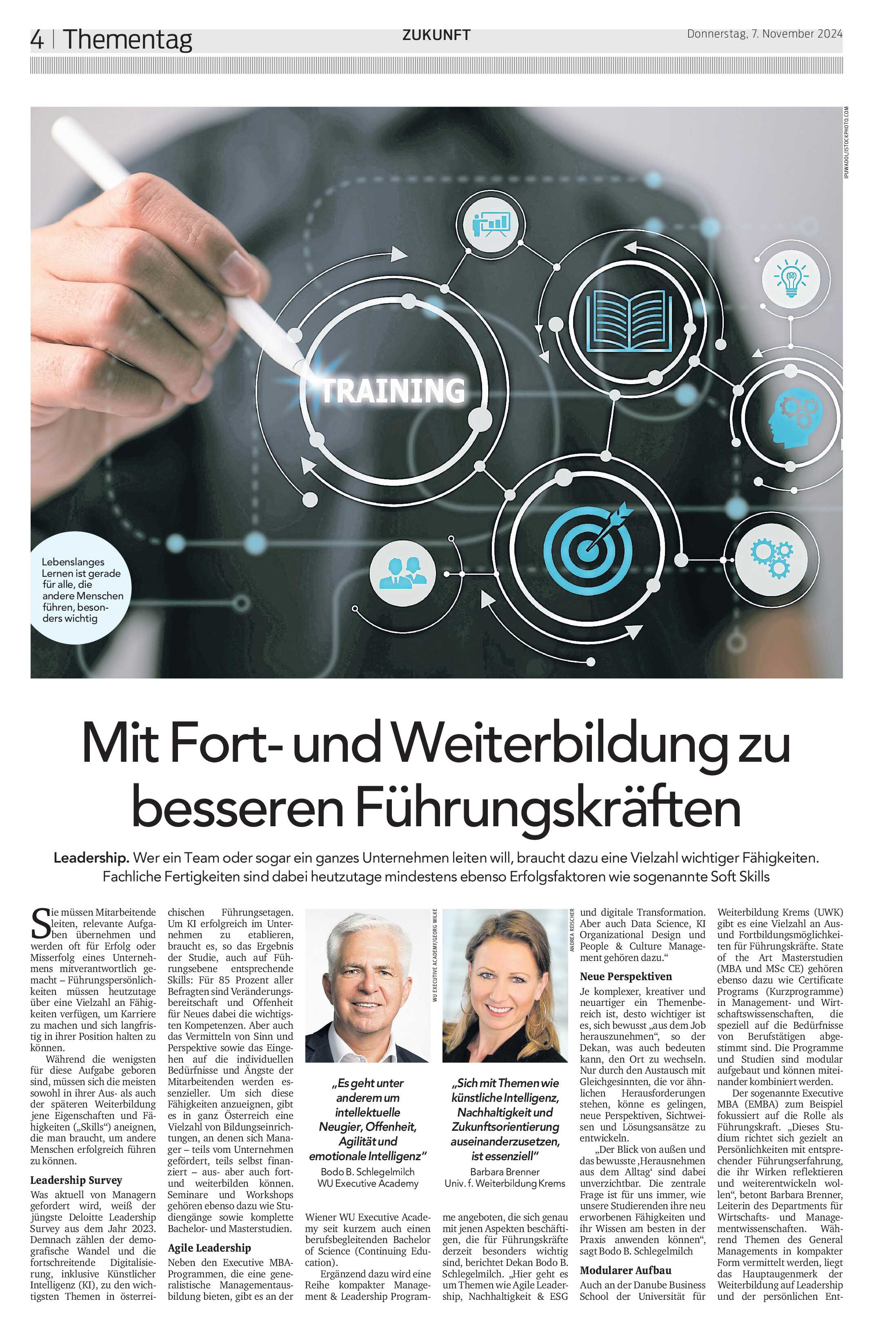 public/epaper/imported/20241107/kurier/themenwoche1/themenwoche1_20241107_004.jpg