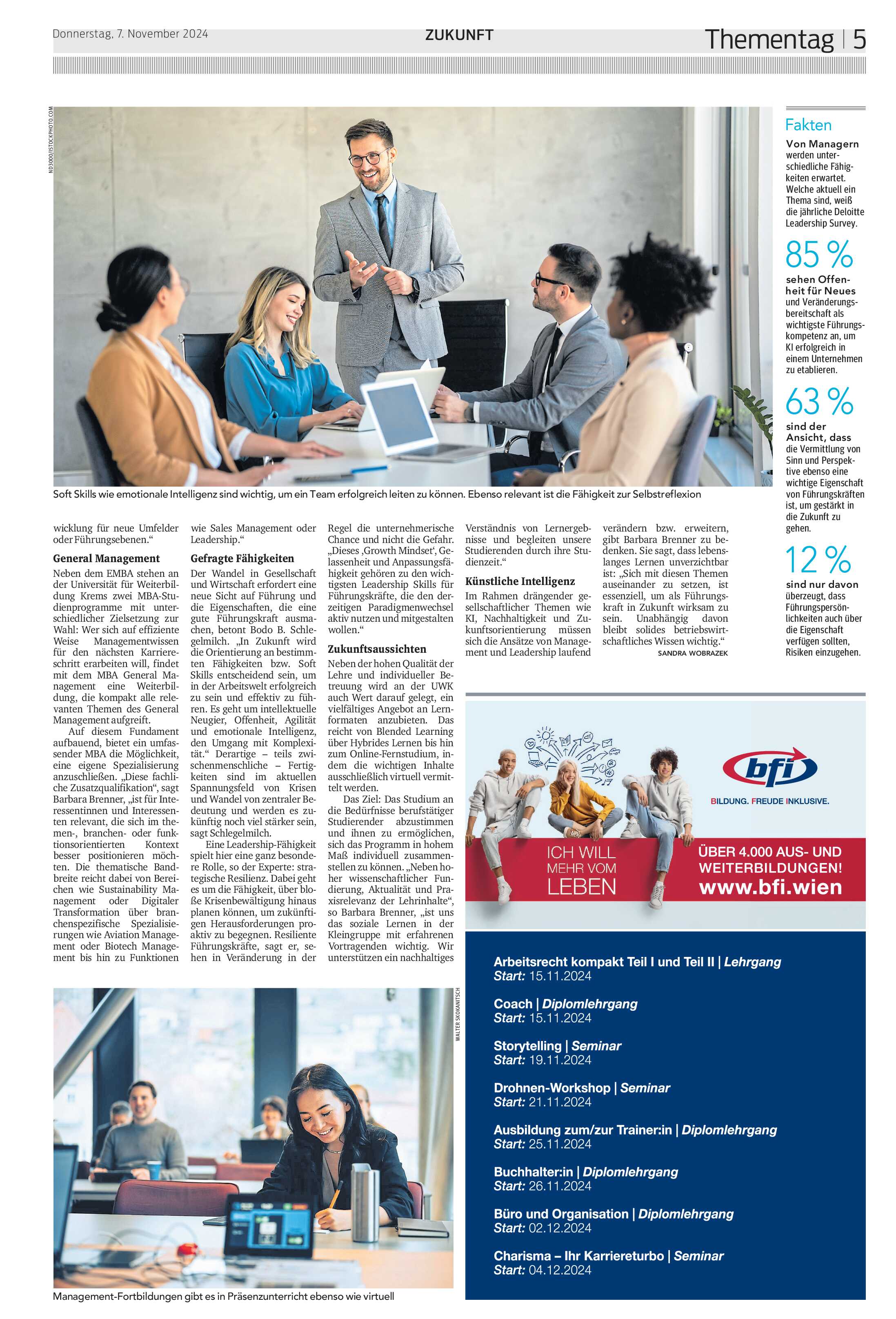 public/epaper/imported/20241107/kurier/themenwoche1/themenwoche1_20241107_005.jpg