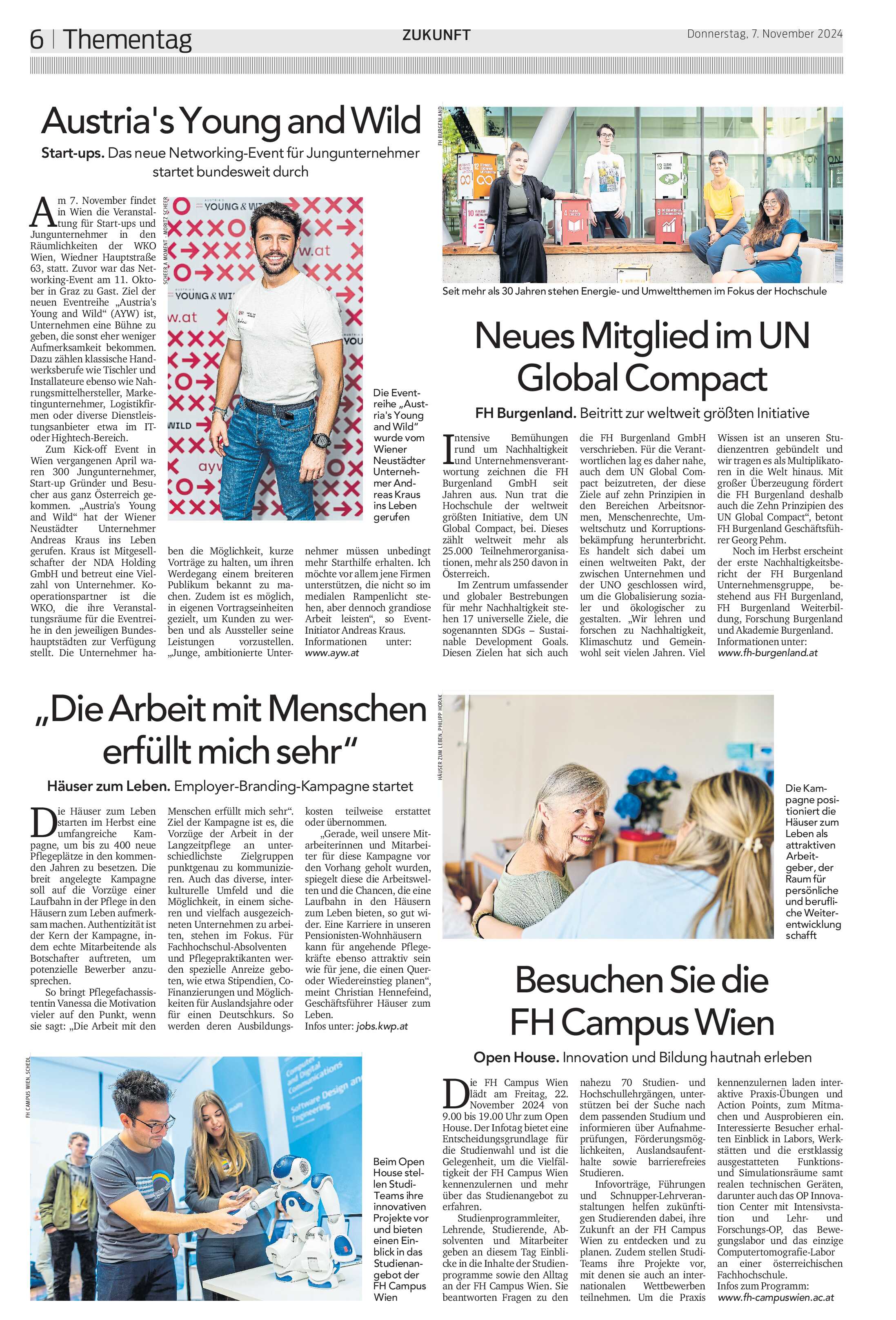 public/epaper/imported/20241107/kurier/themenwoche1/themenwoche1_20241107_006.jpg