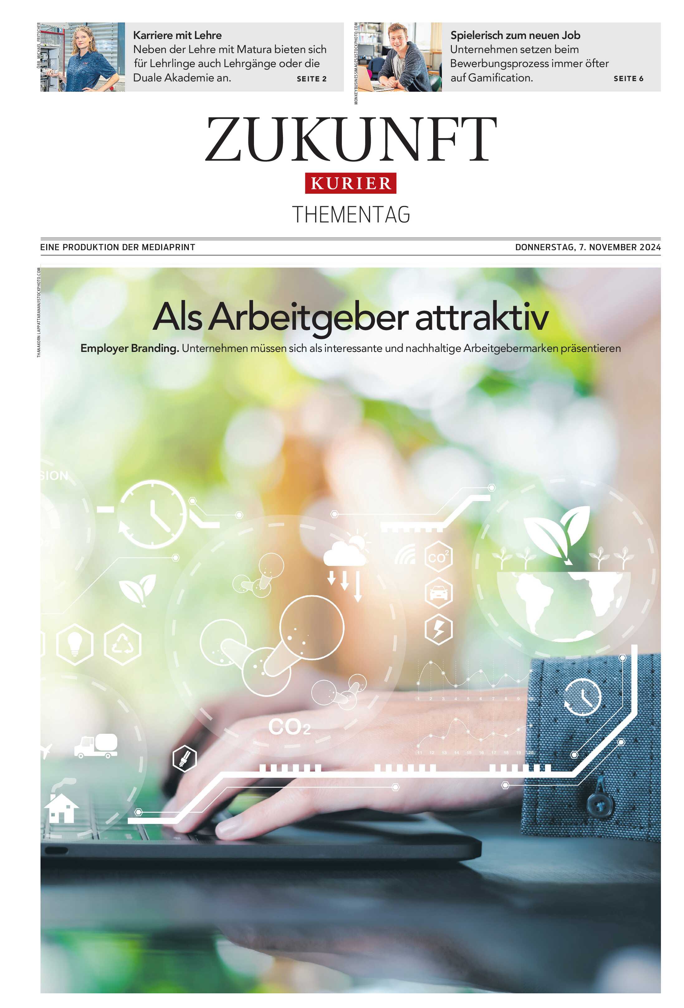 public/epaper/imported/20241107/kurier/themenwoche2/themenwoche2_20241107_001.jpg