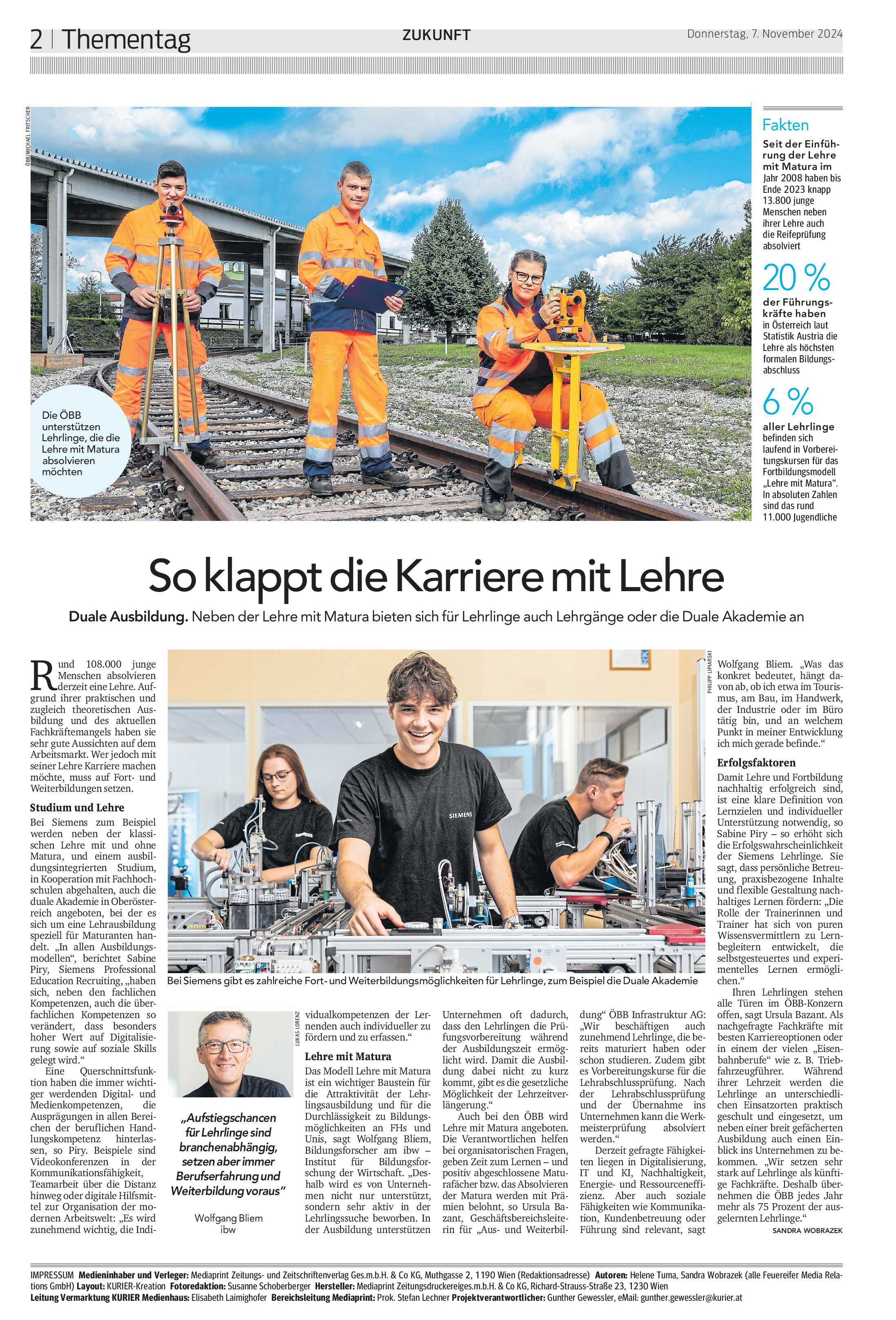 public/epaper/imported/20241107/kurier/themenwoche2/themenwoche2_20241107_002.jpg
