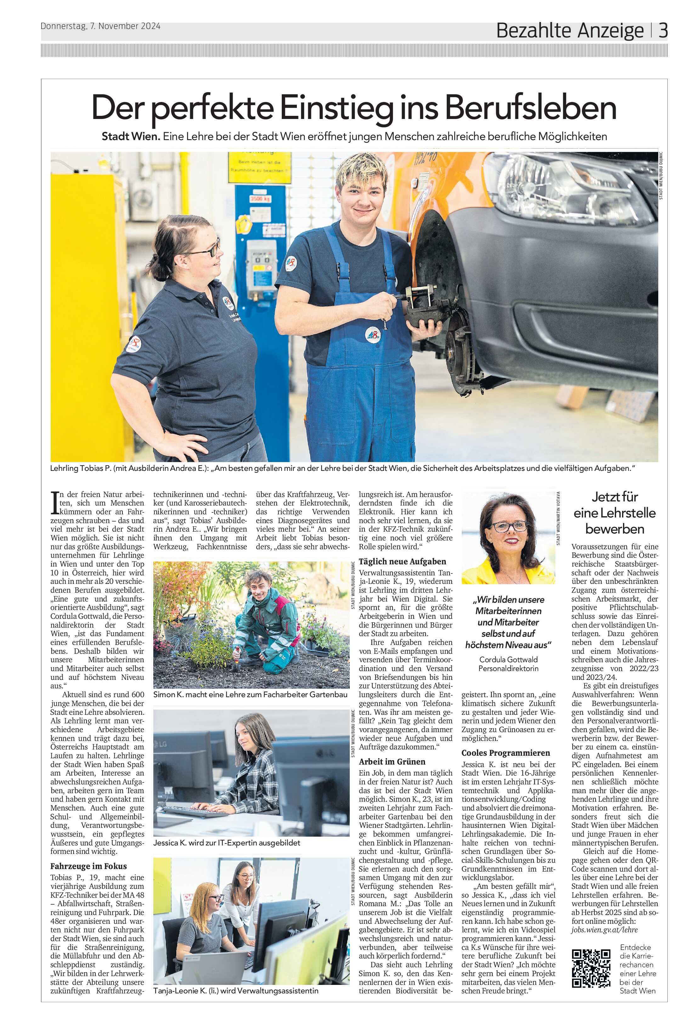 public/epaper/imported/20241107/kurier/themenwoche2/themenwoche2_20241107_003.jpg