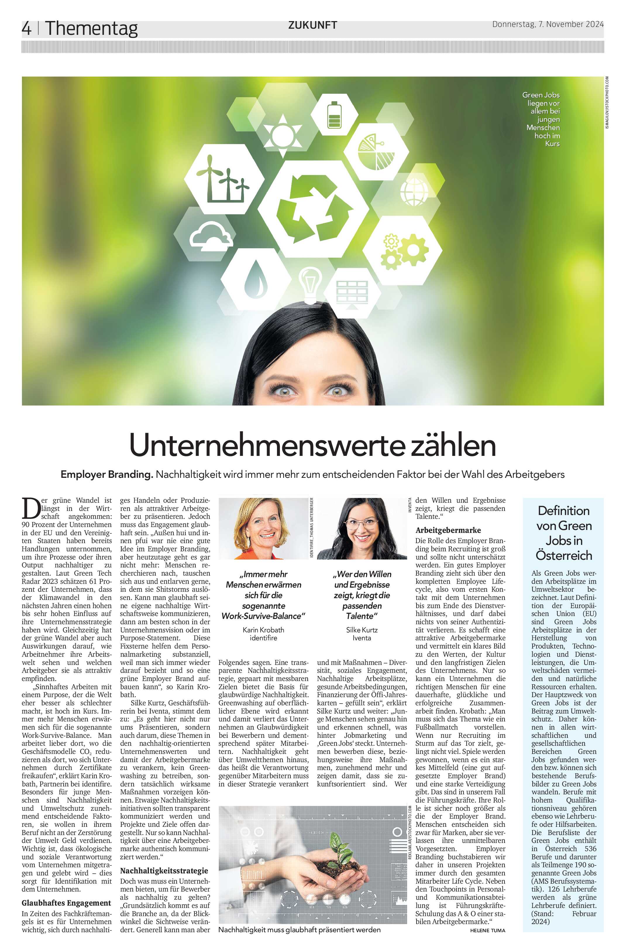 public/epaper/imported/20241107/kurier/themenwoche2/themenwoche2_20241107_004.jpg