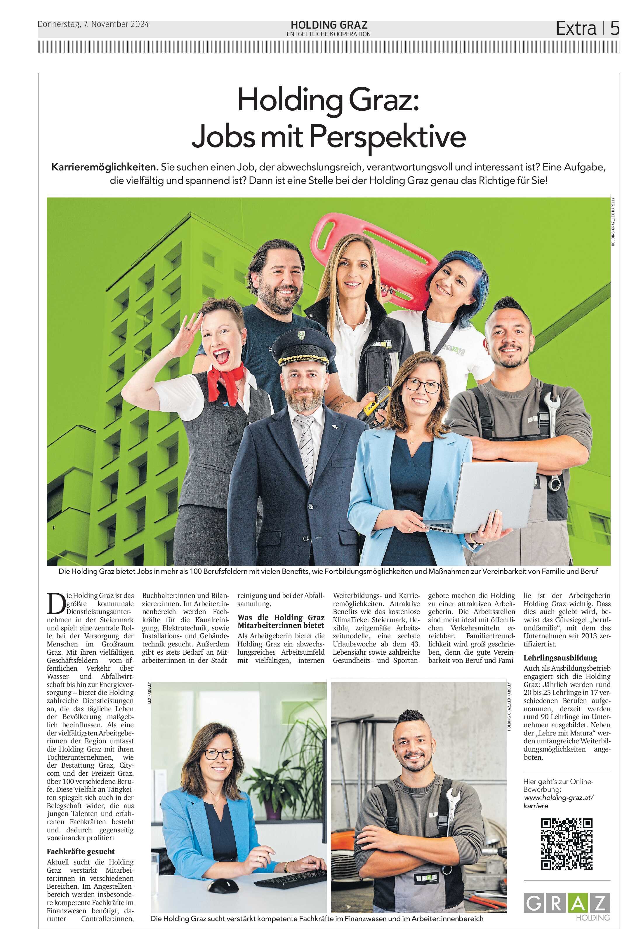 public/epaper/imported/20241107/kurier/themenwoche2/themenwoche2_20241107_005.jpg