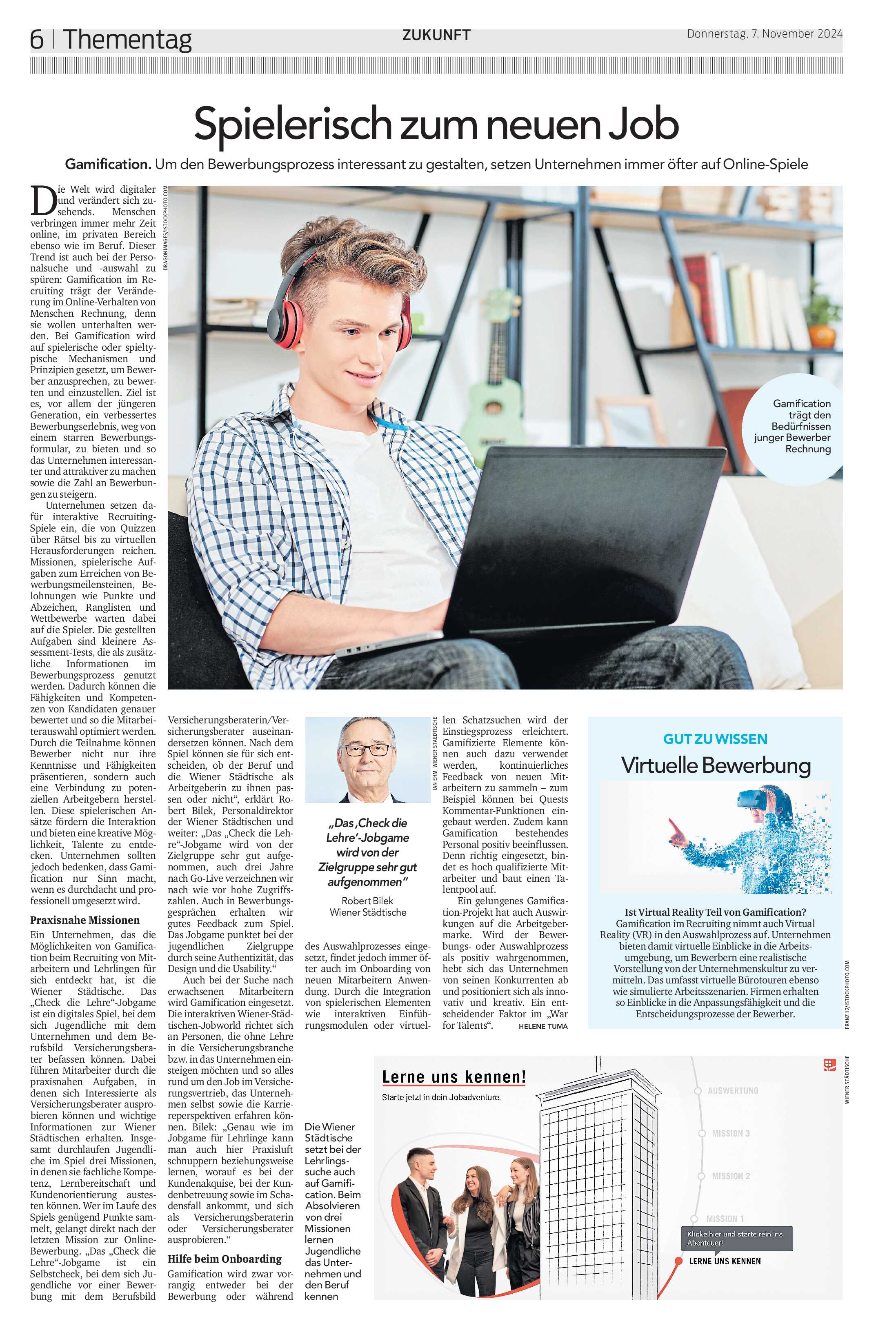 public/epaper/imported/20241107/kurier/themenwoche2/themenwoche2_20241107_006.jpg