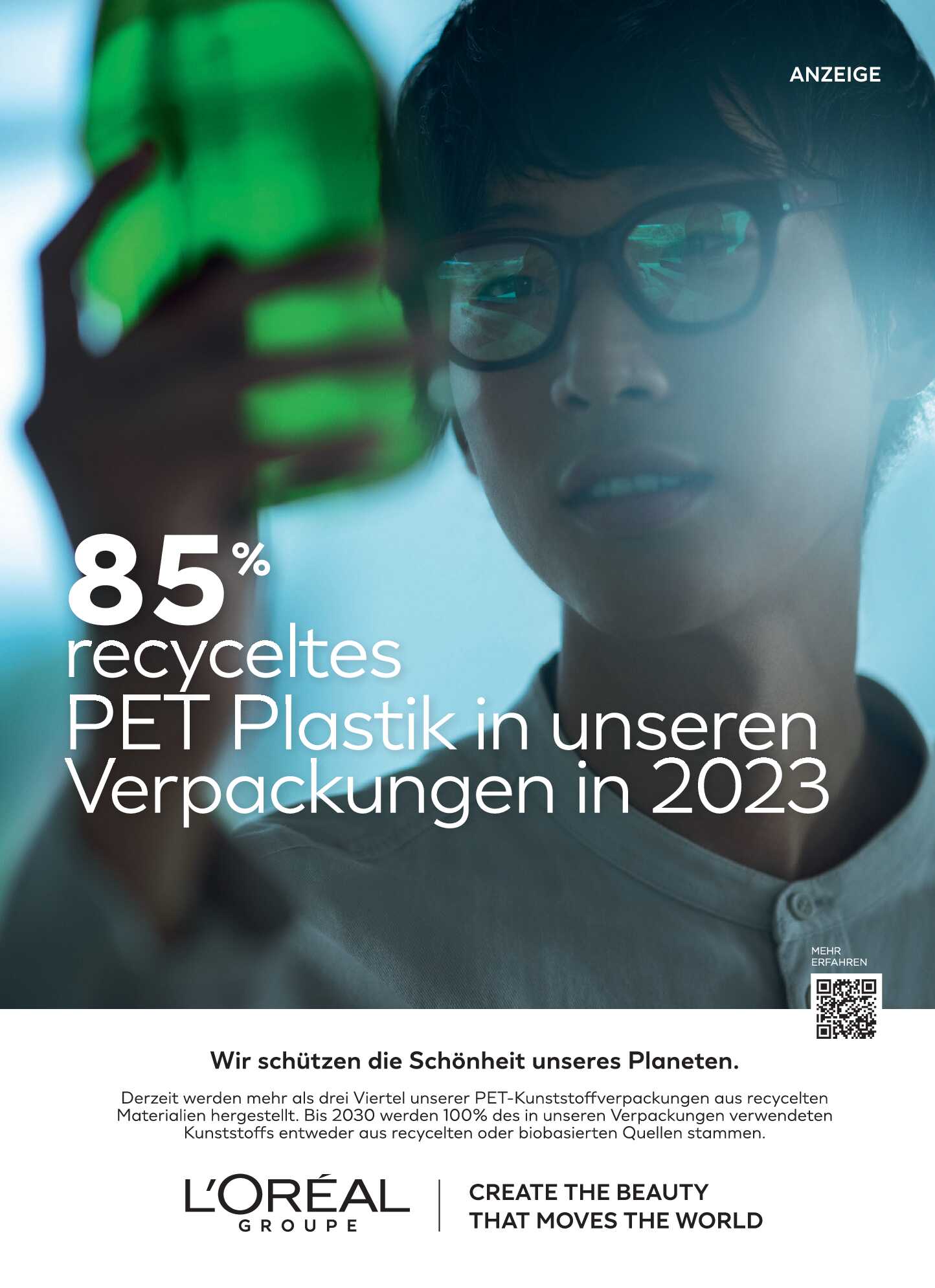 public/epaper/imported/20241116/profil/profilspezial/profilspezial_20241116_002.jpg
