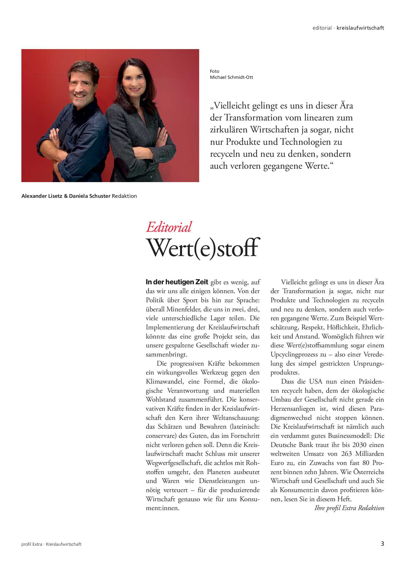 public/epaper/imported/20241116/profil/profilspezial/profilspezial_20241116_003.jpg