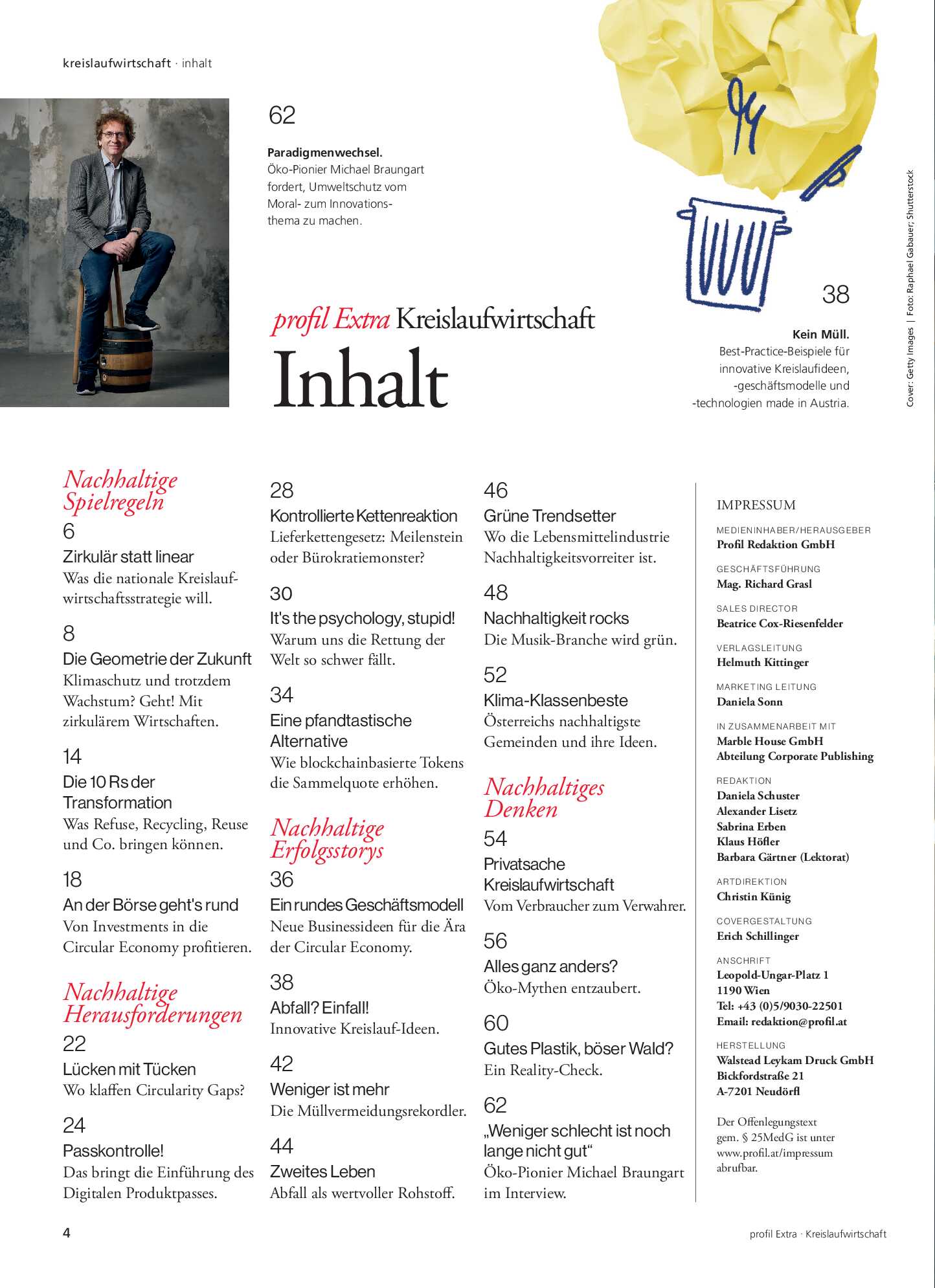 public/epaper/imported/20241116/profil/profilspezial/profilspezial_20241116_004.jpg