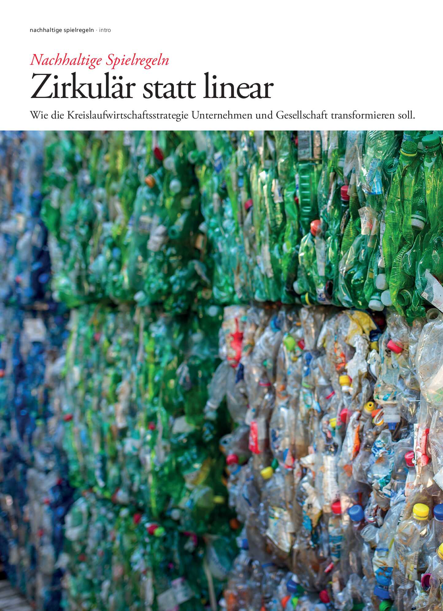 public/epaper/imported/20241116/profil/profilspezial/profilspezial_20241116_006.jpg