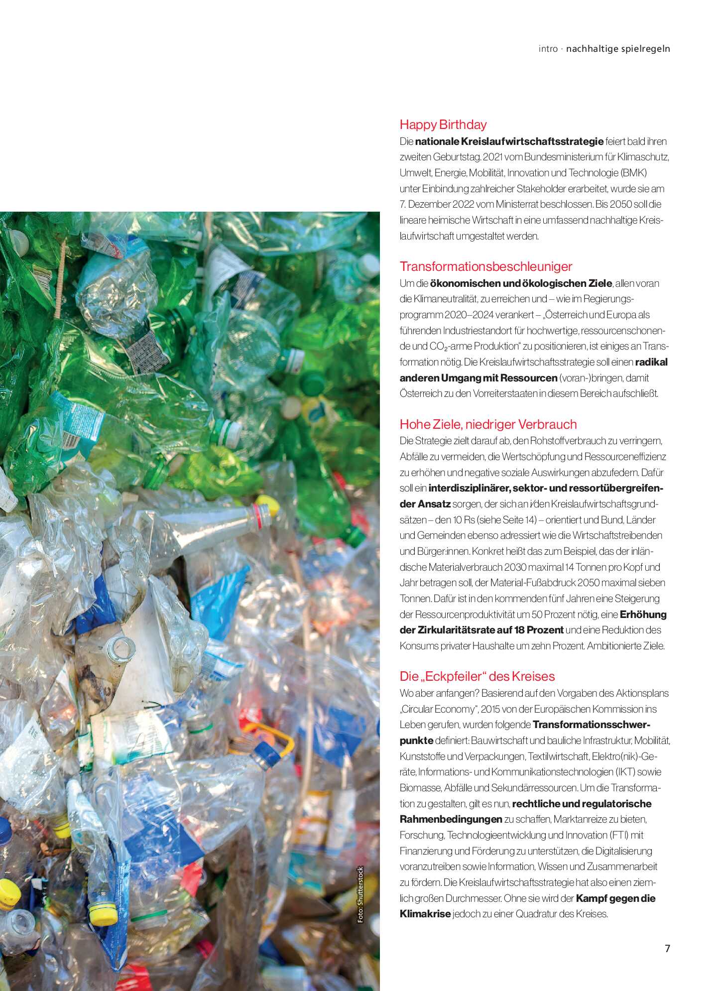 public/epaper/imported/20241116/profil/profilspezial/profilspezial_20241116_007.jpg