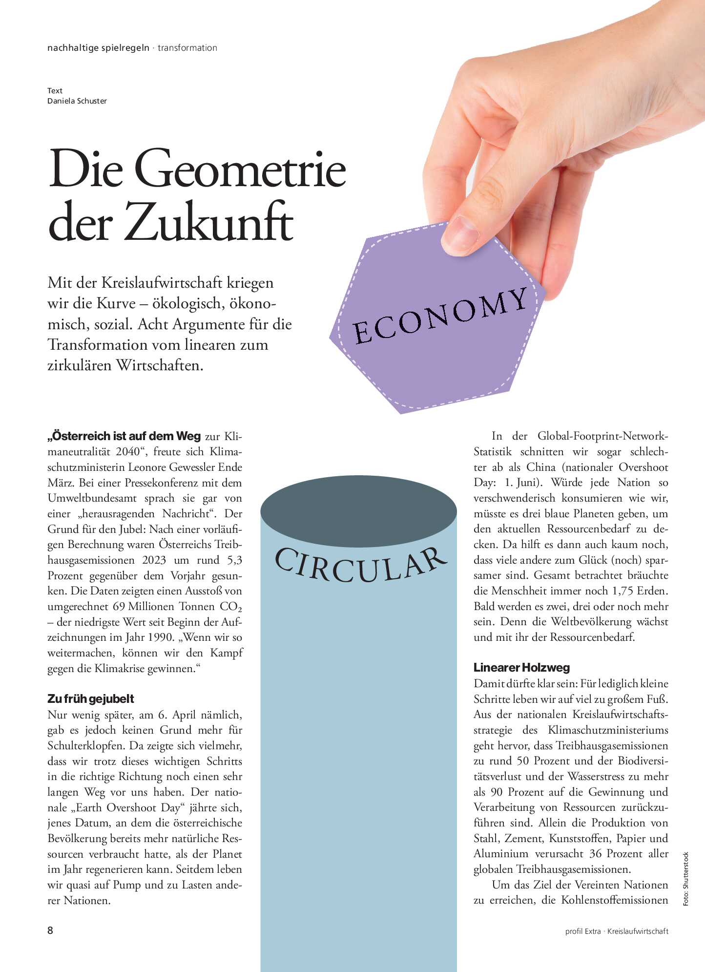 public/epaper/imported/20241116/profil/profilspezial/profilspezial_20241116_008.jpg