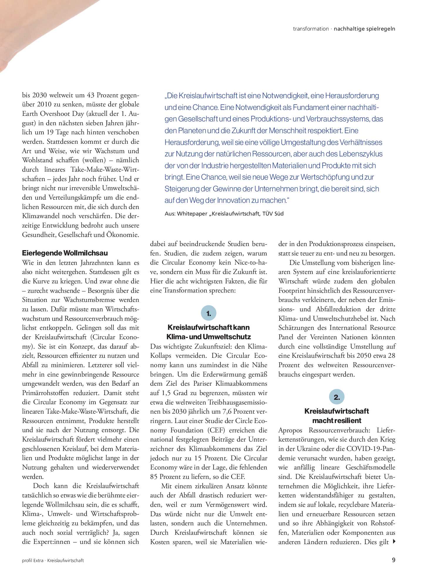 public/epaper/imported/20241116/profil/profilspezial/profilspezial_20241116_009.jpg