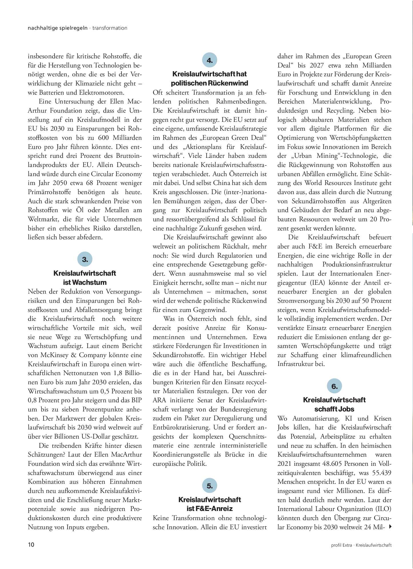 public/epaper/imported/20241116/profil/profilspezial/profilspezial_20241116_010.jpg