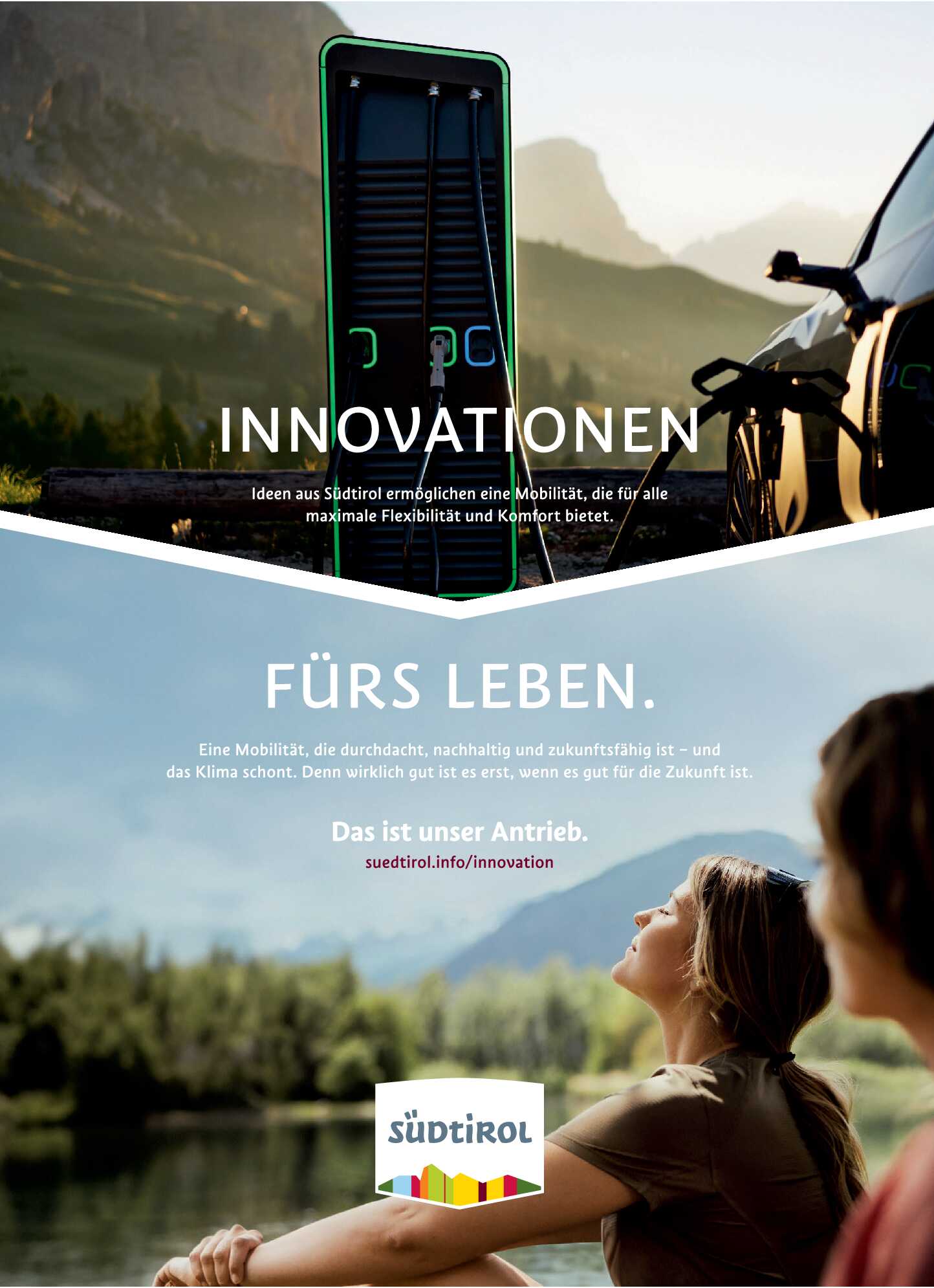 public/epaper/imported/20241116/profil/profilspezial/profilspezial_20241116_011.jpg
