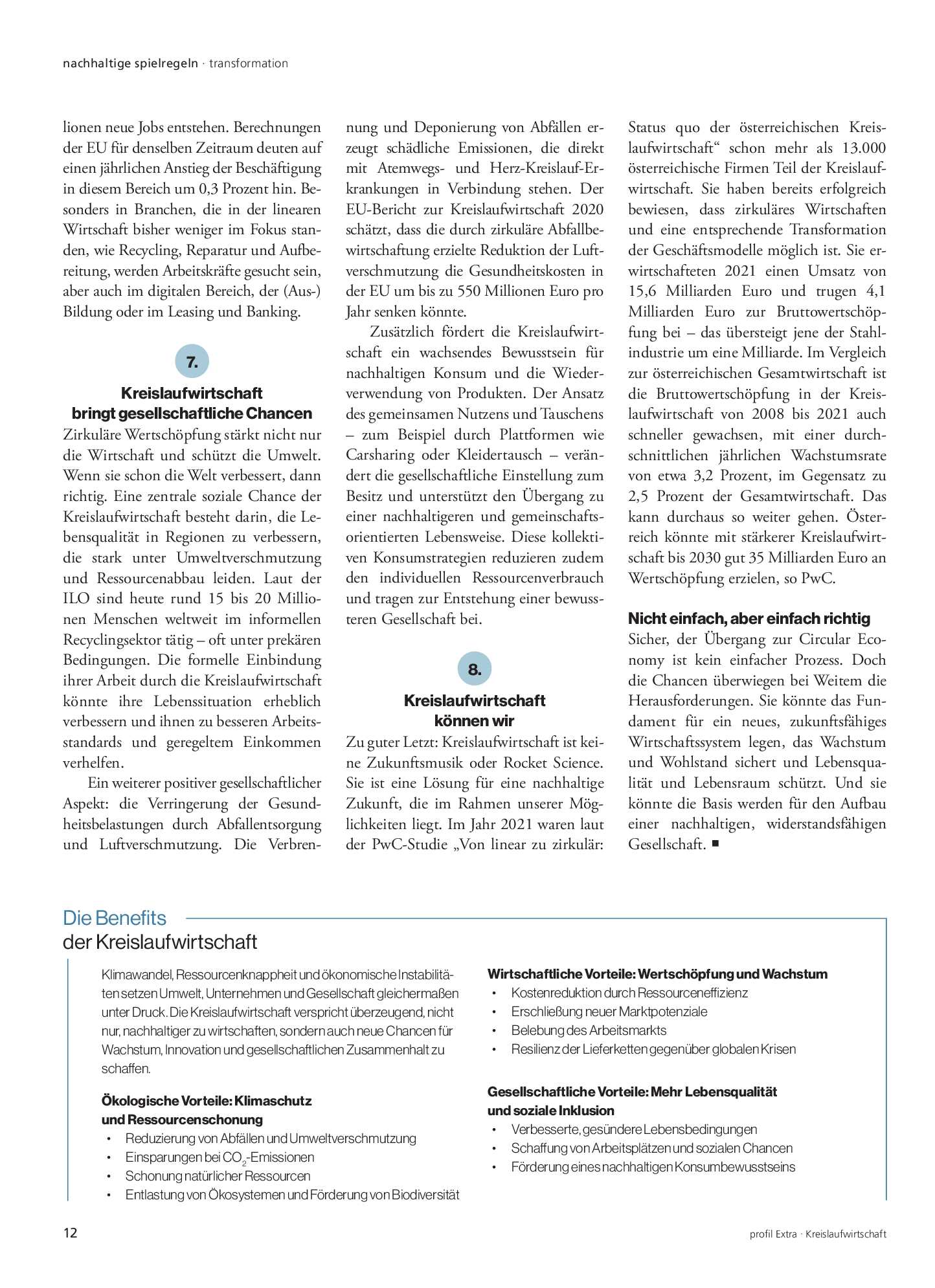 public/epaper/imported/20241116/profil/profilspezial/profilspezial_20241116_012.jpg