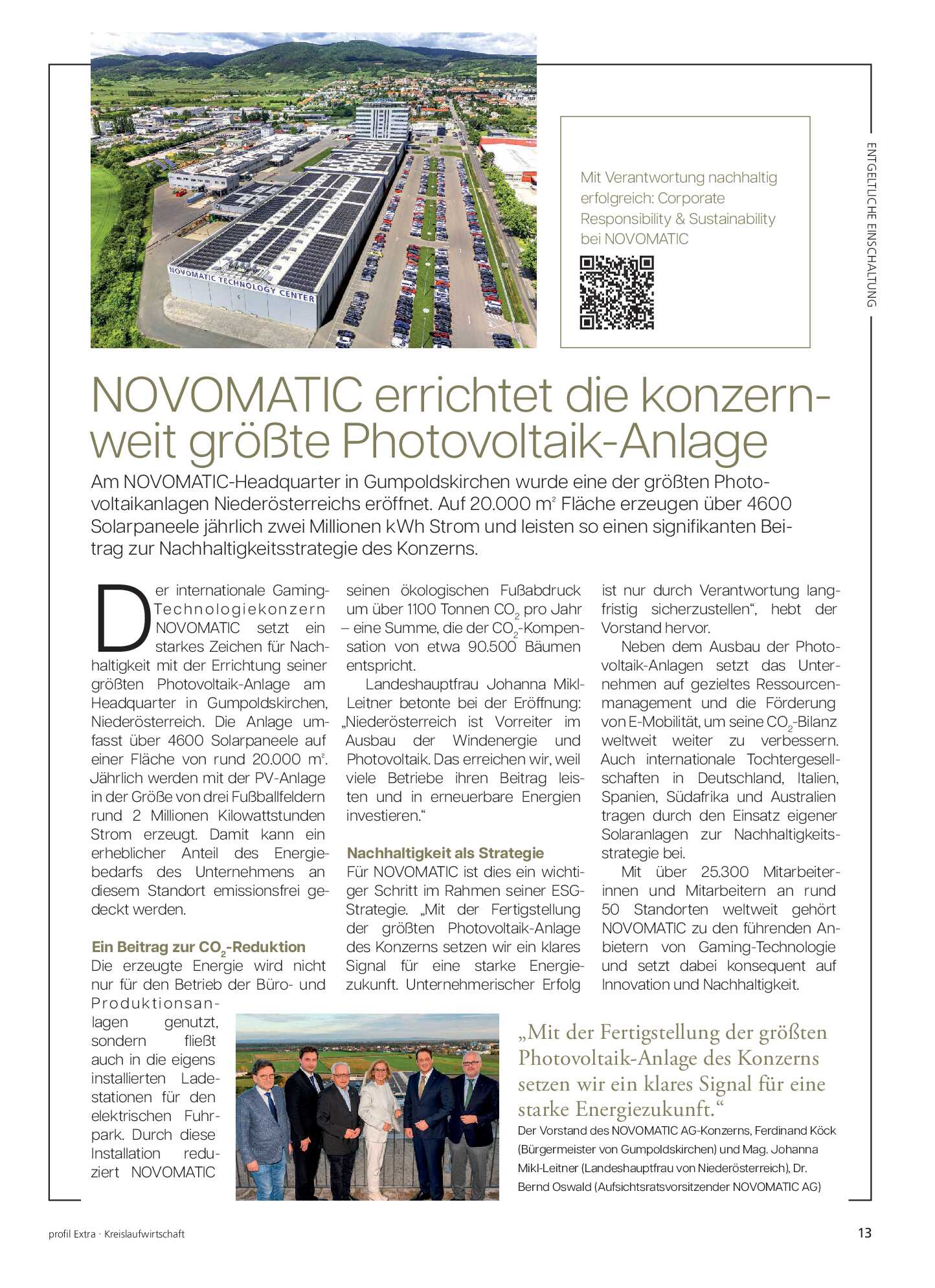 public/epaper/imported/20241116/profil/profilspezial/profilspezial_20241116_013.jpg