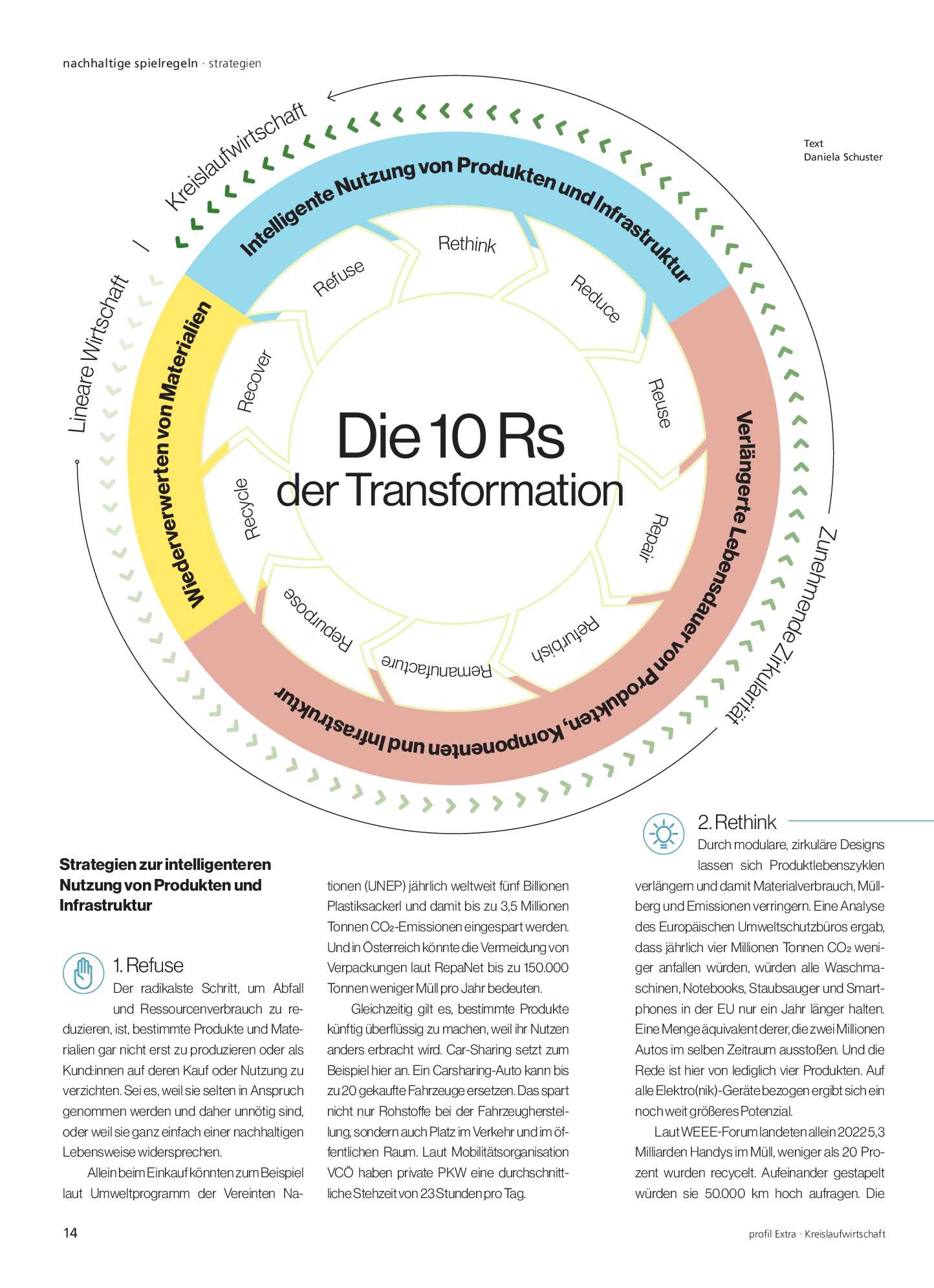 public/epaper/imported/20241116/profil/profilspezial/profilspezial_20241116_014.jpg