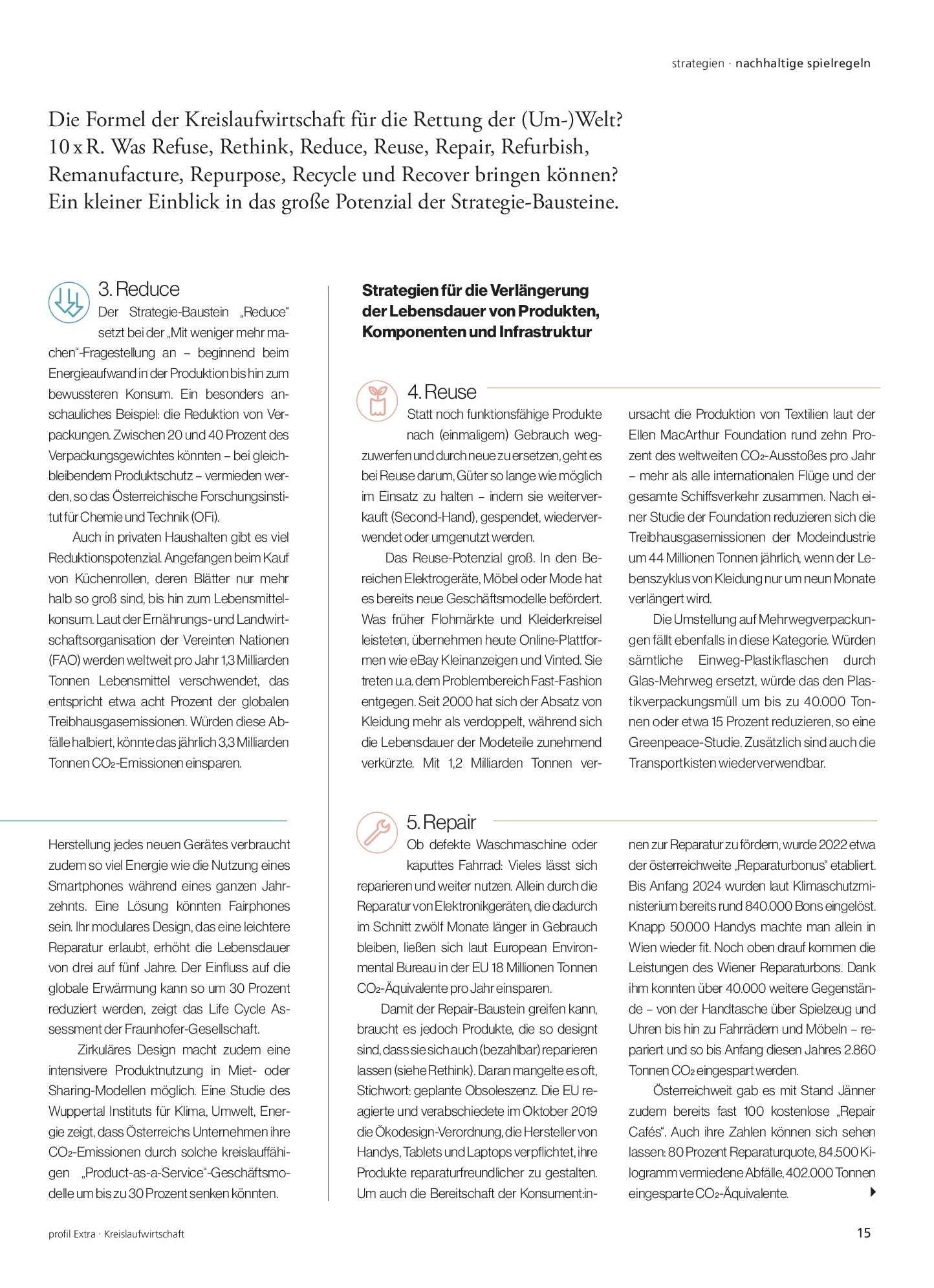 public/epaper/imported/20241116/profil/profilspezial/profilspezial_20241116_015.jpg