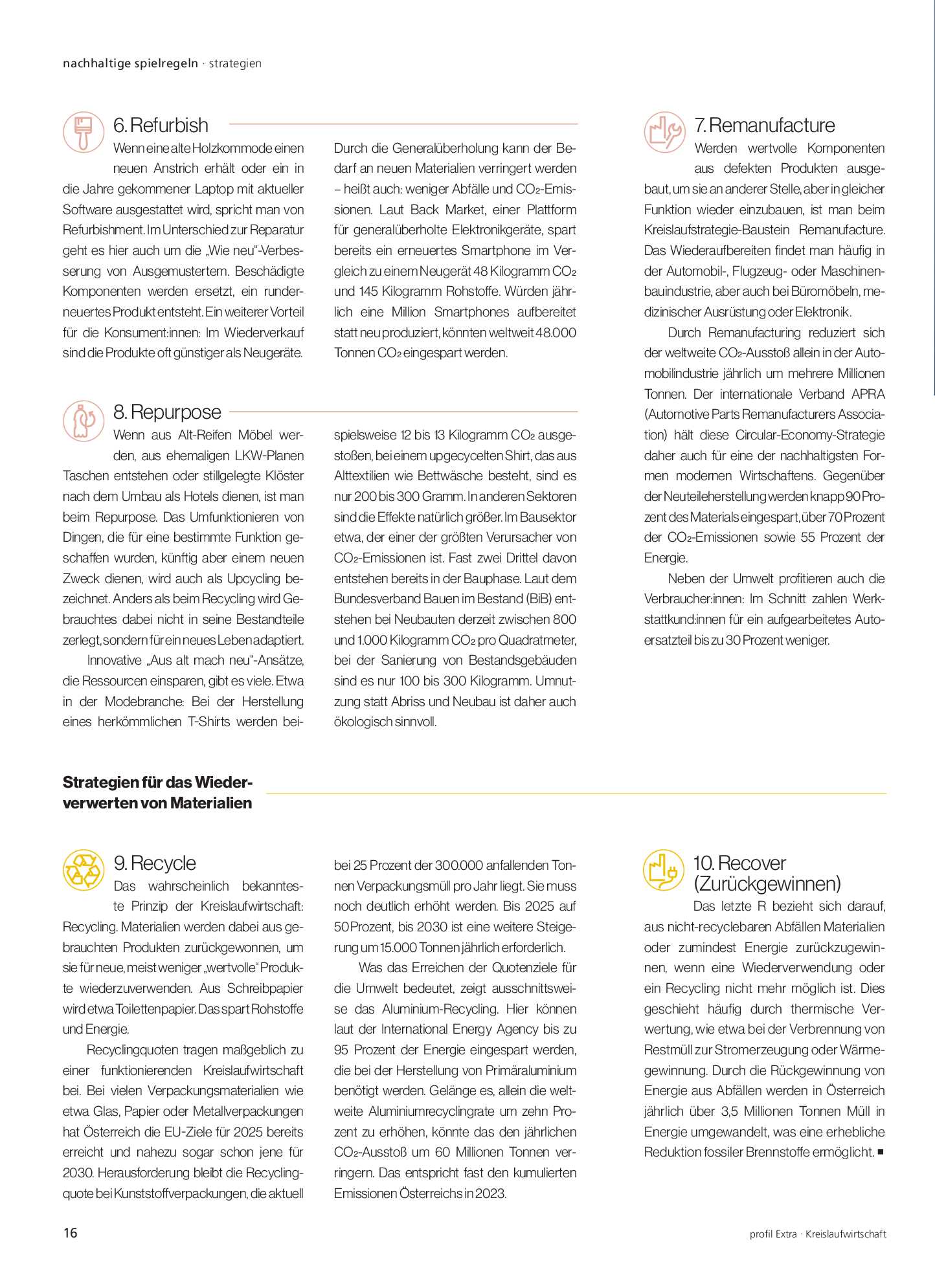 public/epaper/imported/20241116/profil/profilspezial/profilspezial_20241116_016.jpg