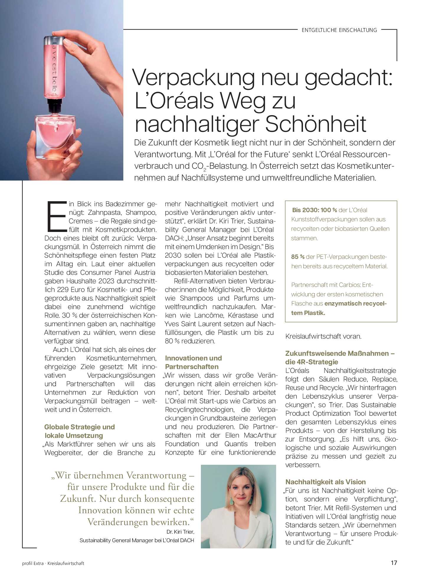 public/epaper/imported/20241116/profil/profilspezial/profilspezial_20241116_017.jpg