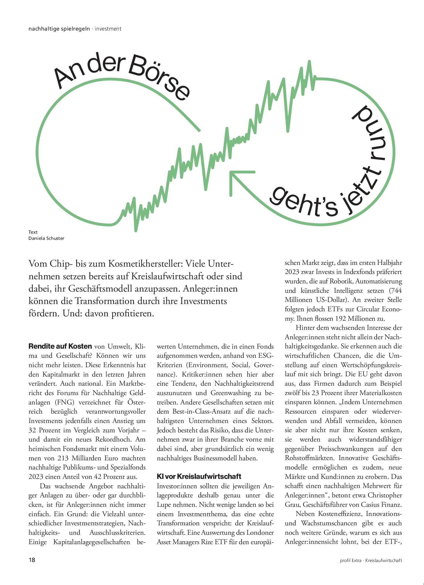 public/epaper/imported/20241116/profil/profilspezial/profilspezial_20241116_018.jpg
