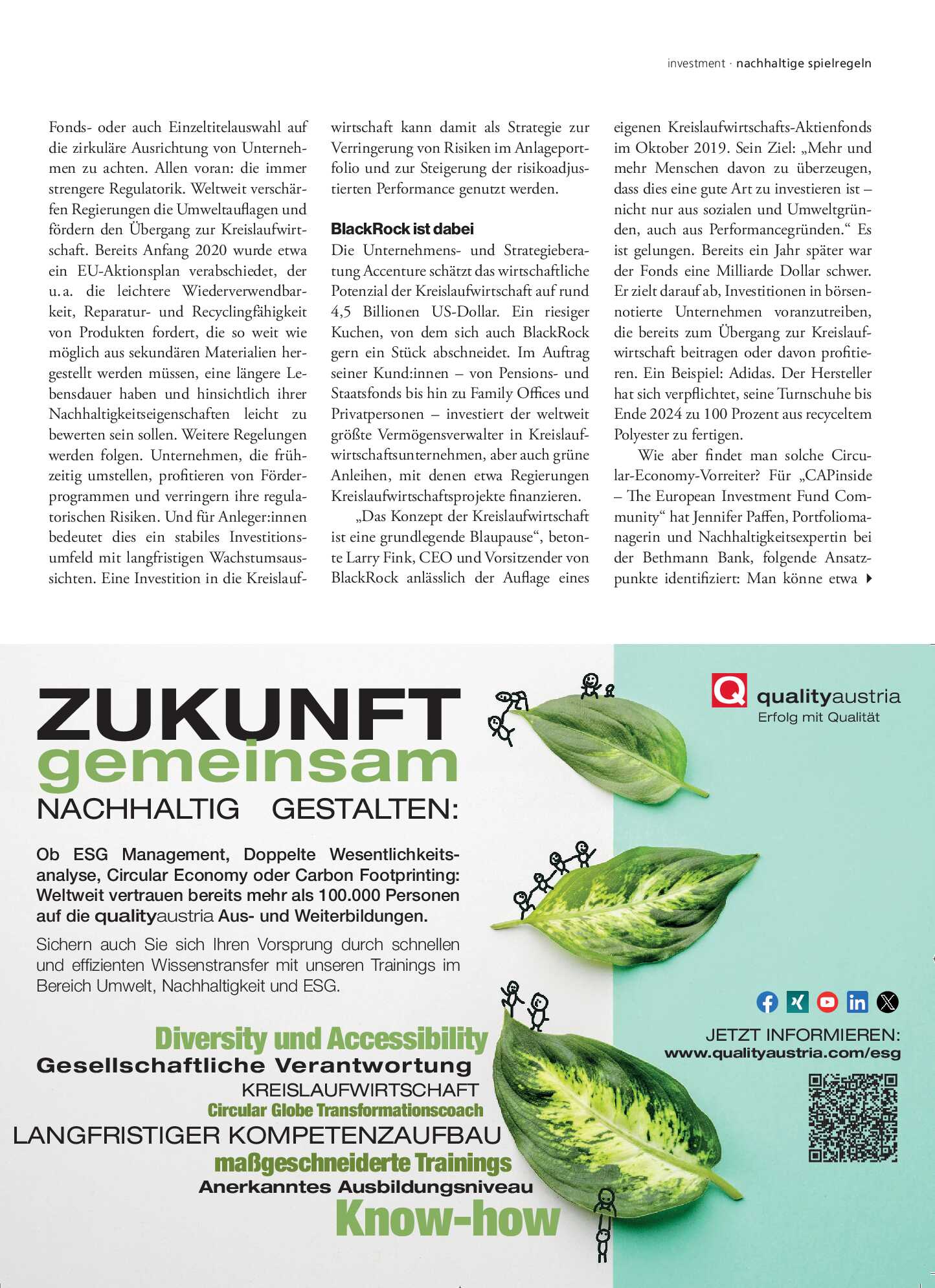 public/epaper/imported/20241116/profil/profilspezial/profilspezial_20241116_019.jpg