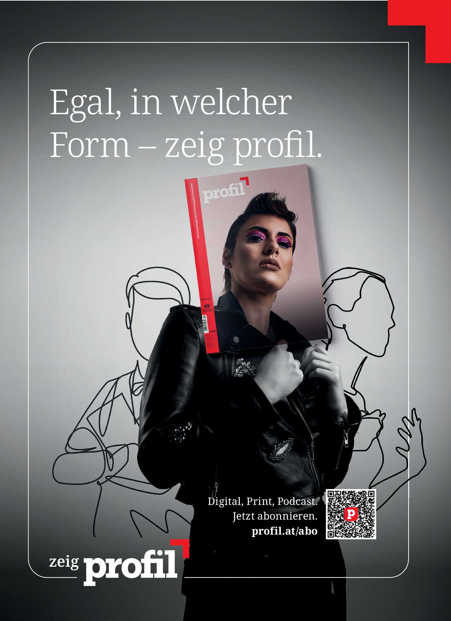 public/epaper/imported/20241116/profil/profilspezial/profilspezial_20241116_021.jpg