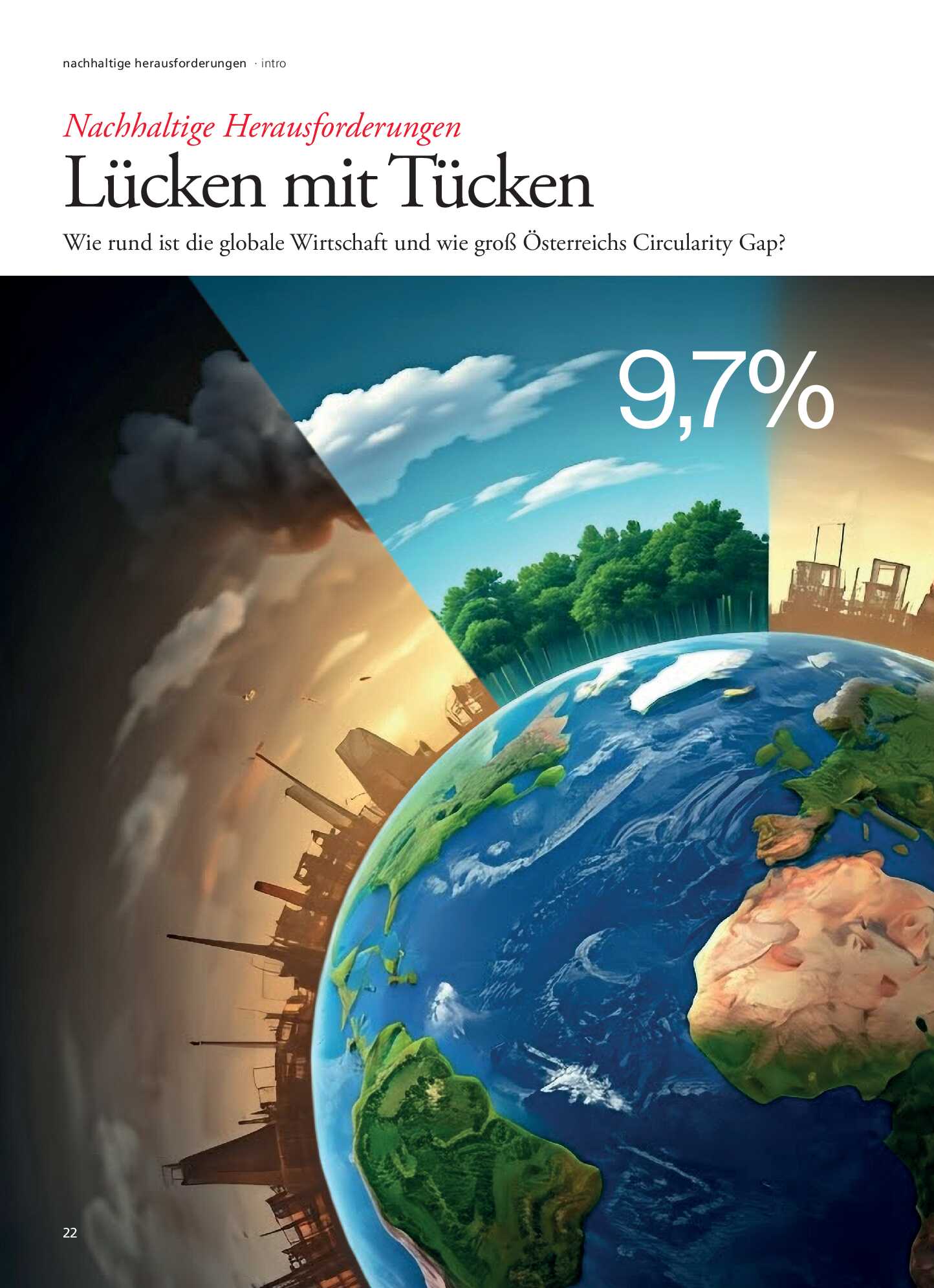 public/epaper/imported/20241116/profil/profilspezial/profilspezial_20241116_022.jpg
