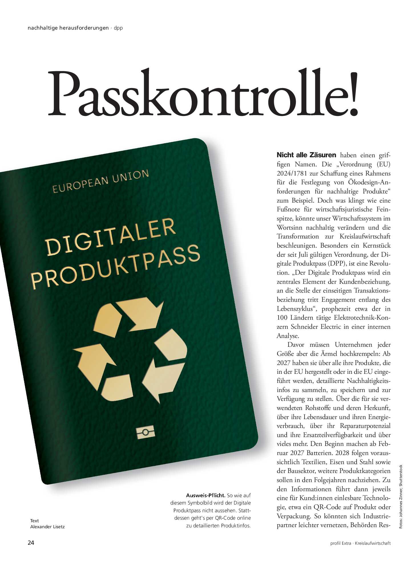 public/epaper/imported/20241116/profil/profilspezial/profilspezial_20241116_024.jpg
