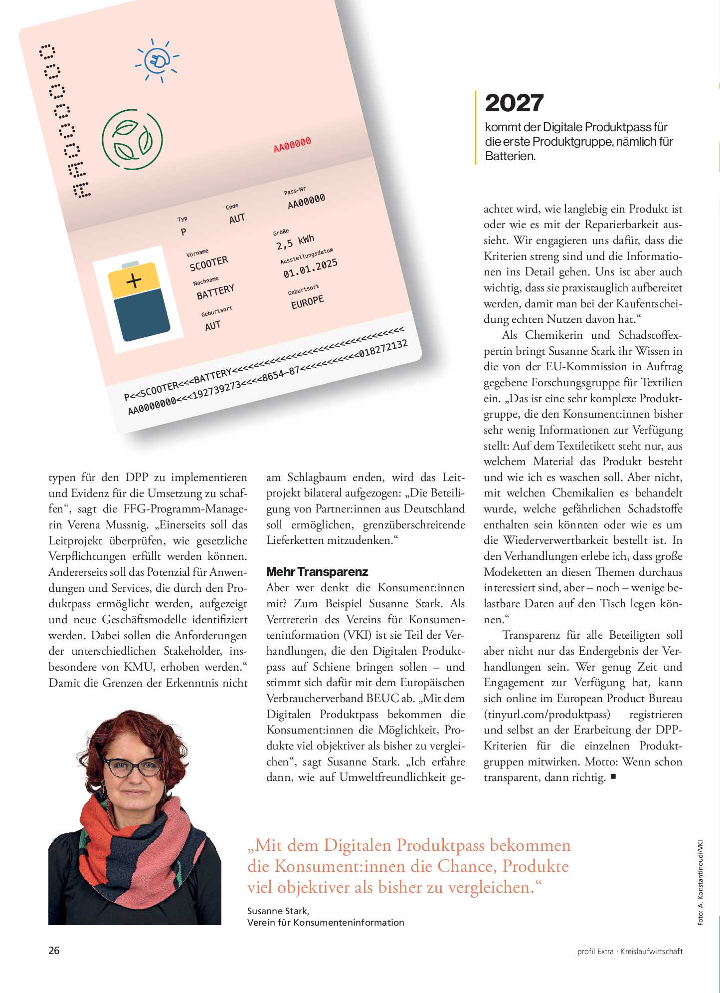 public/epaper/imported/20241116/profil/profilspezial/profilspezial_20241116_026.jpg
