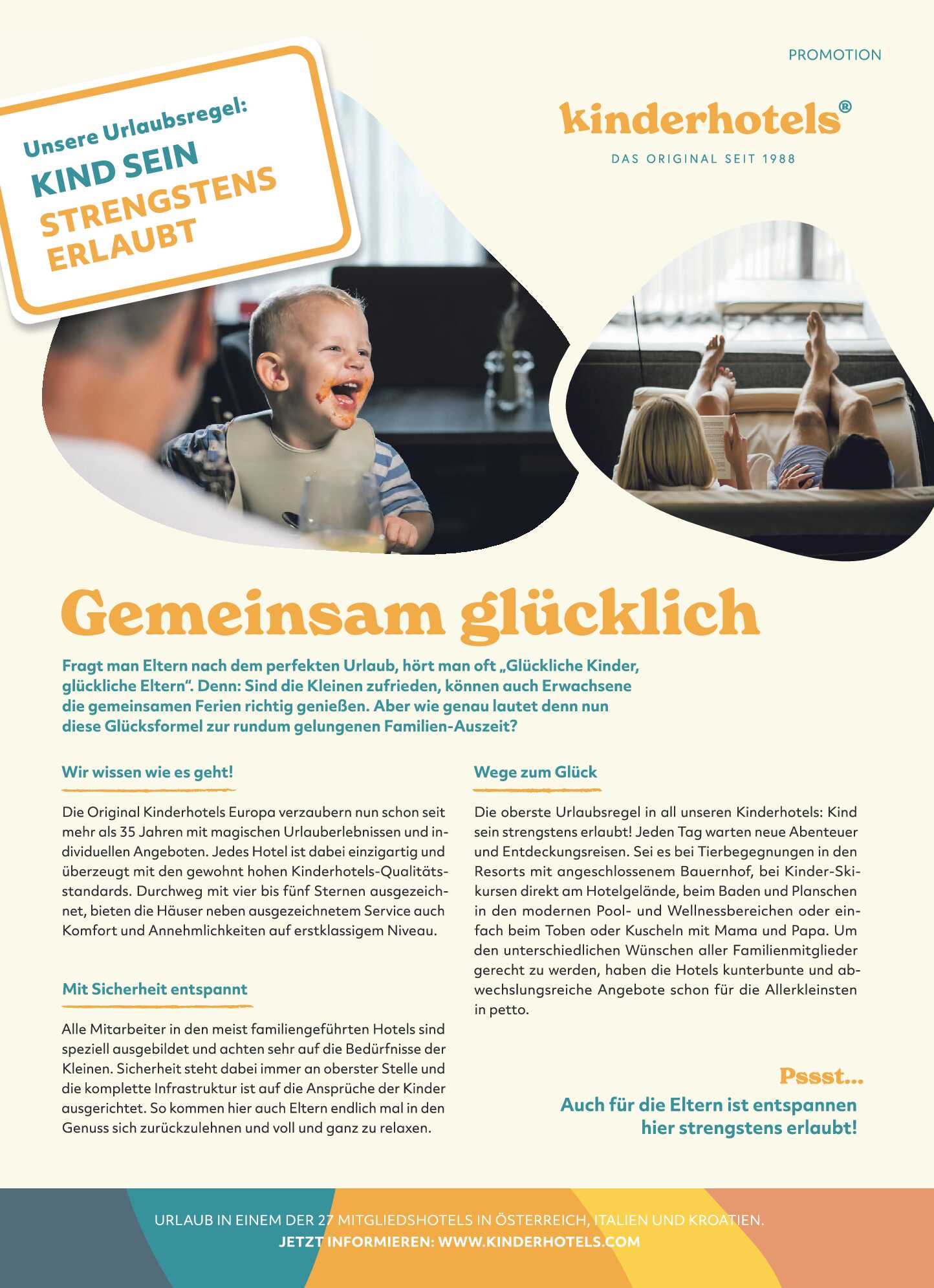 public/epaper/imported/20241116/profil/profilspezial/profilspezial_20241116_027.jpg