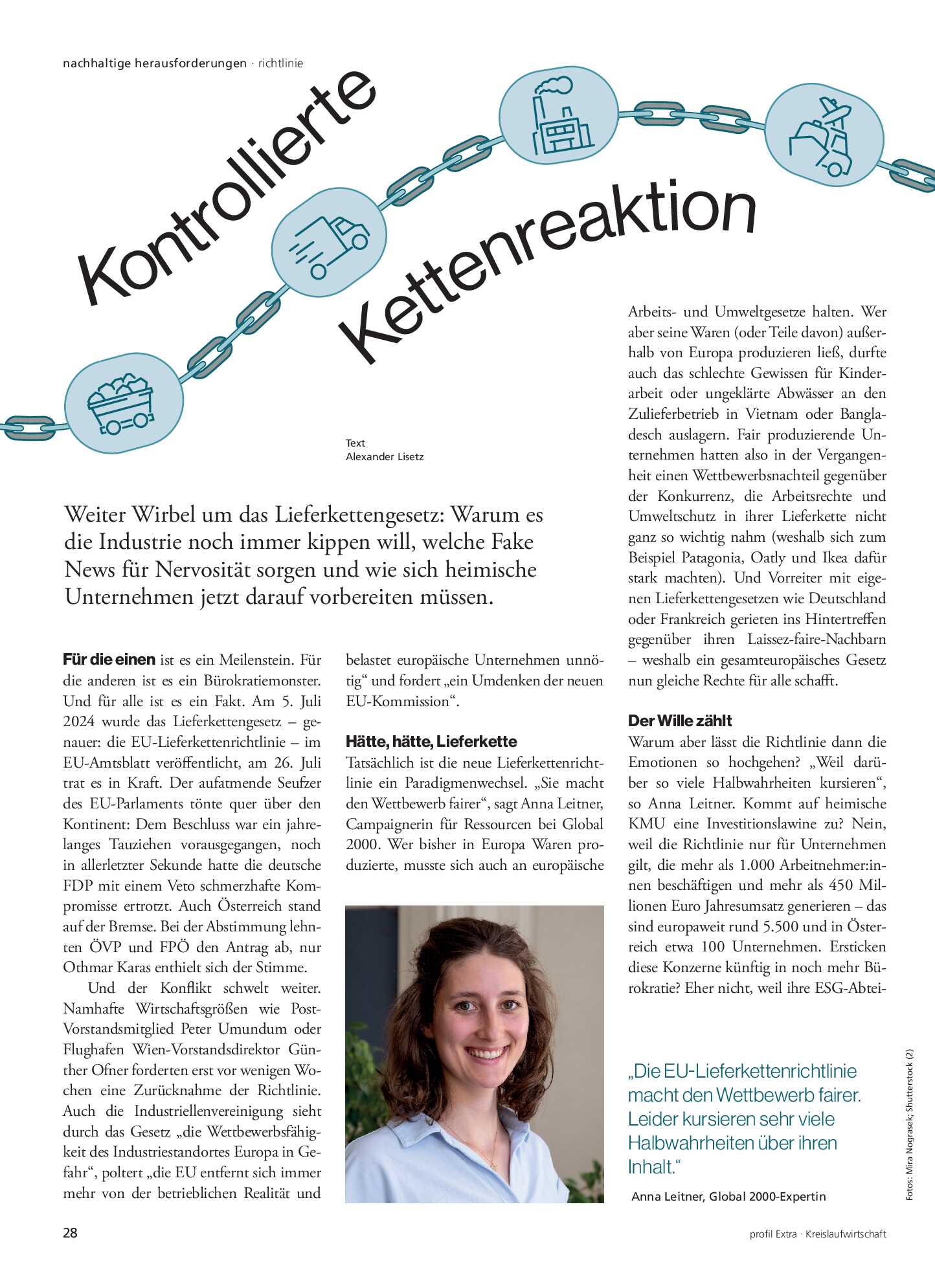 public/epaper/imported/20241116/profil/profilspezial/profilspezial_20241116_028.jpg