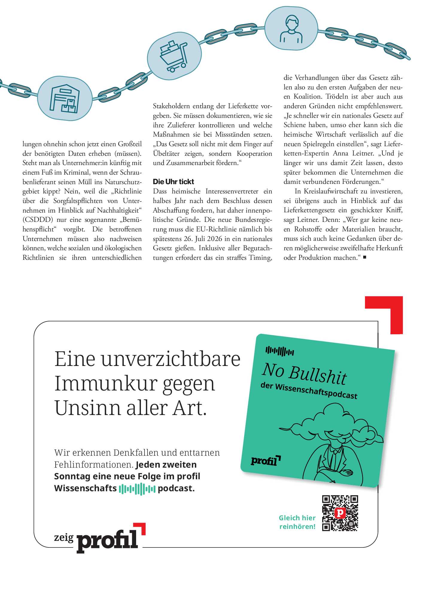 public/epaper/imported/20241116/profil/profilspezial/profilspezial_20241116_029.jpg