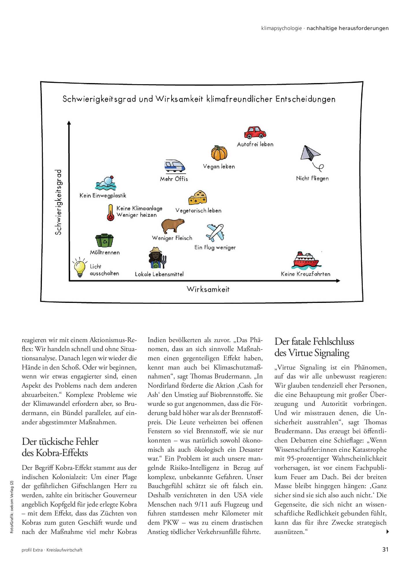 public/epaper/imported/20241116/profil/profilspezial/profilspezial_20241116_031.jpg