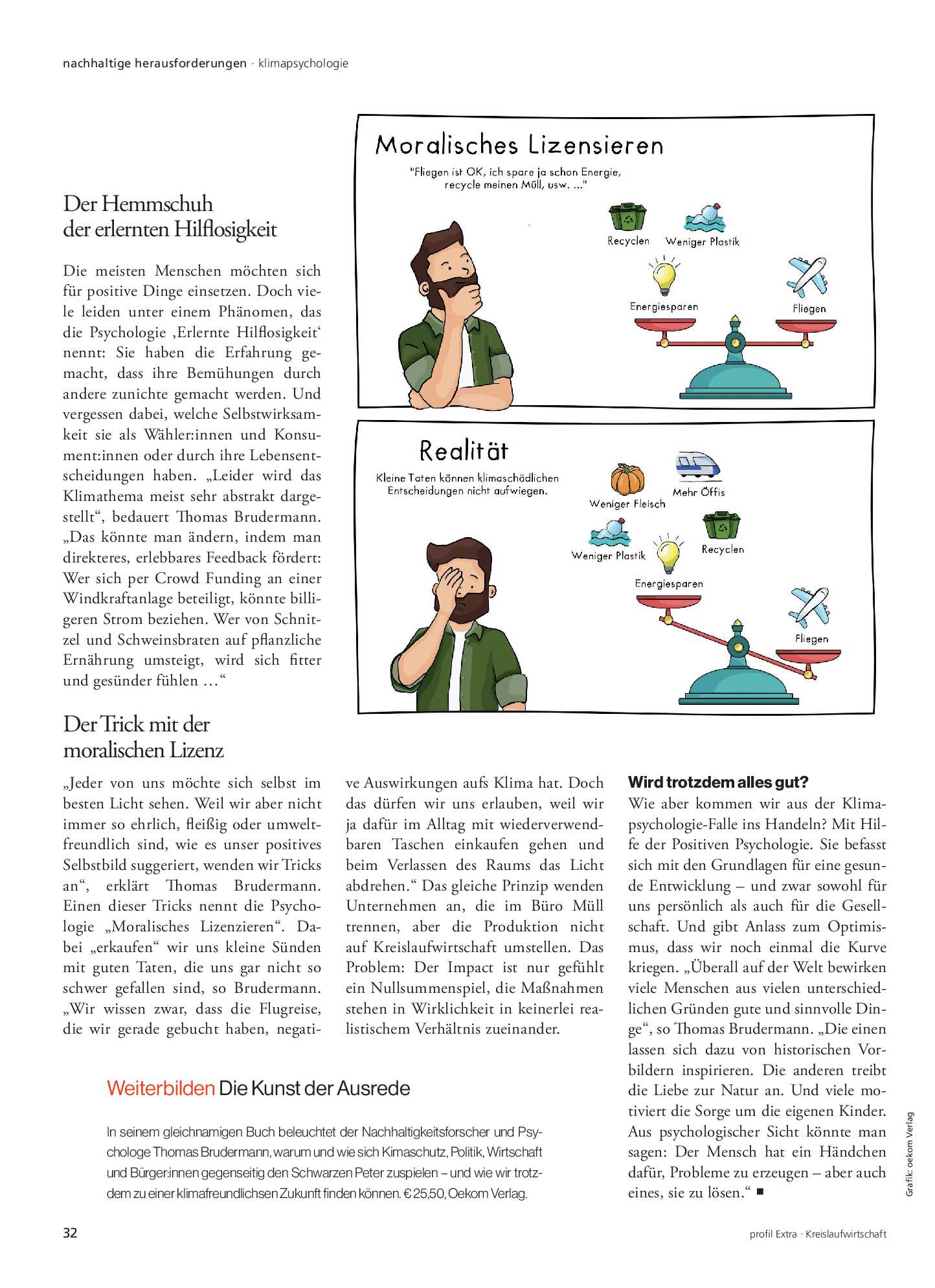 public/epaper/imported/20241116/profil/profilspezial/profilspezial_20241116_032.jpg