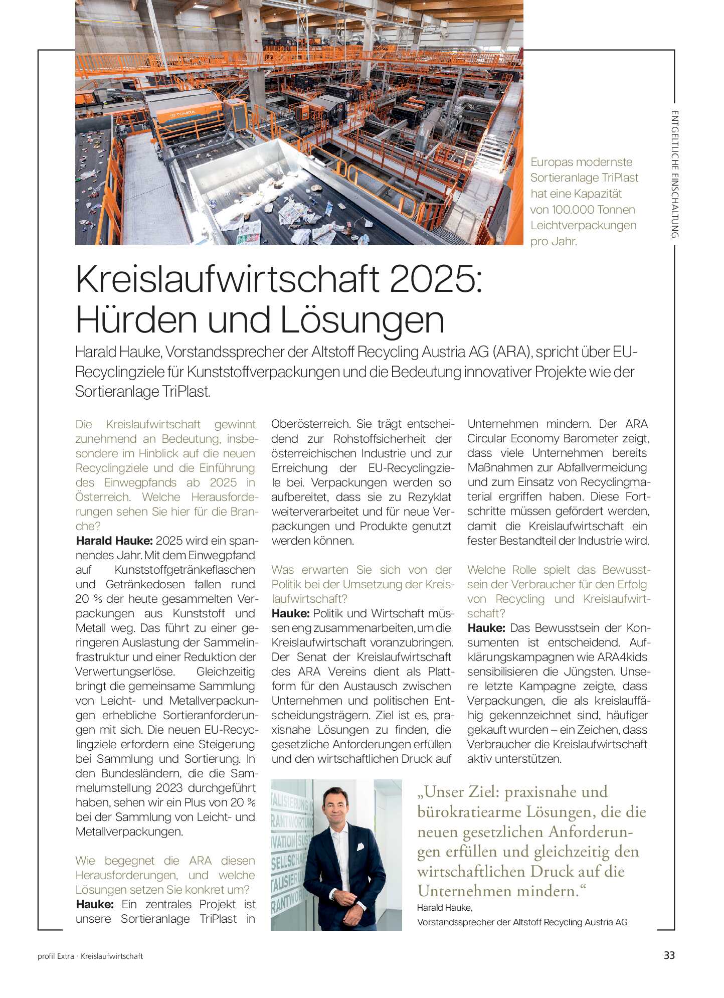 public/epaper/imported/20241116/profil/profilspezial/profilspezial_20241116_033.jpg