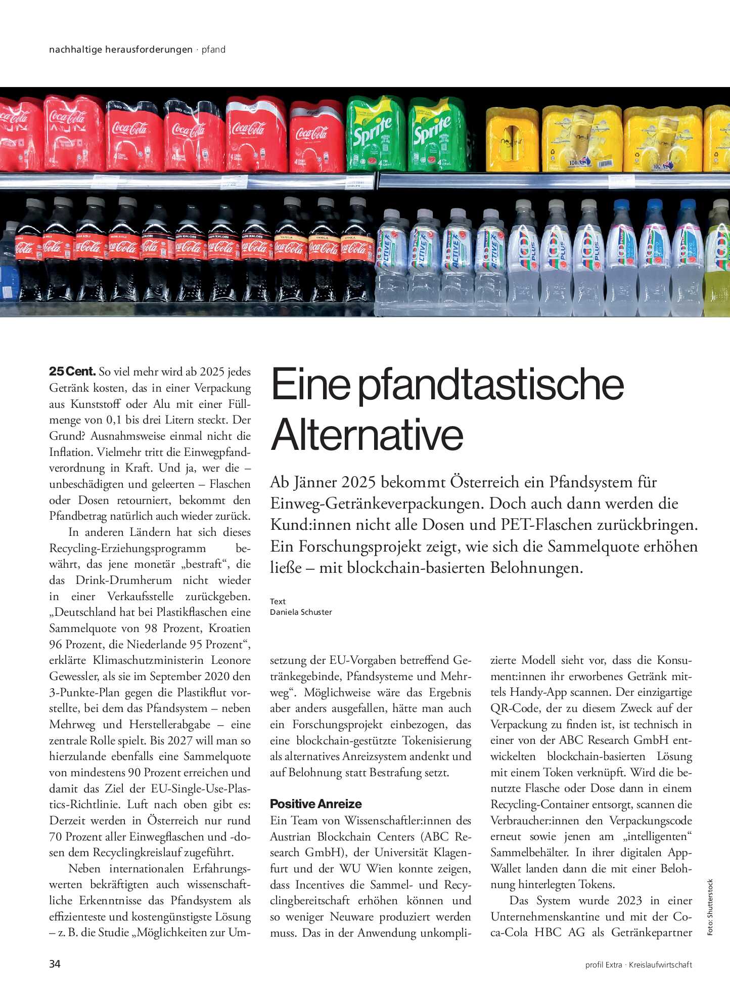 public/epaper/imported/20241116/profil/profilspezial/profilspezial_20241116_034.jpg